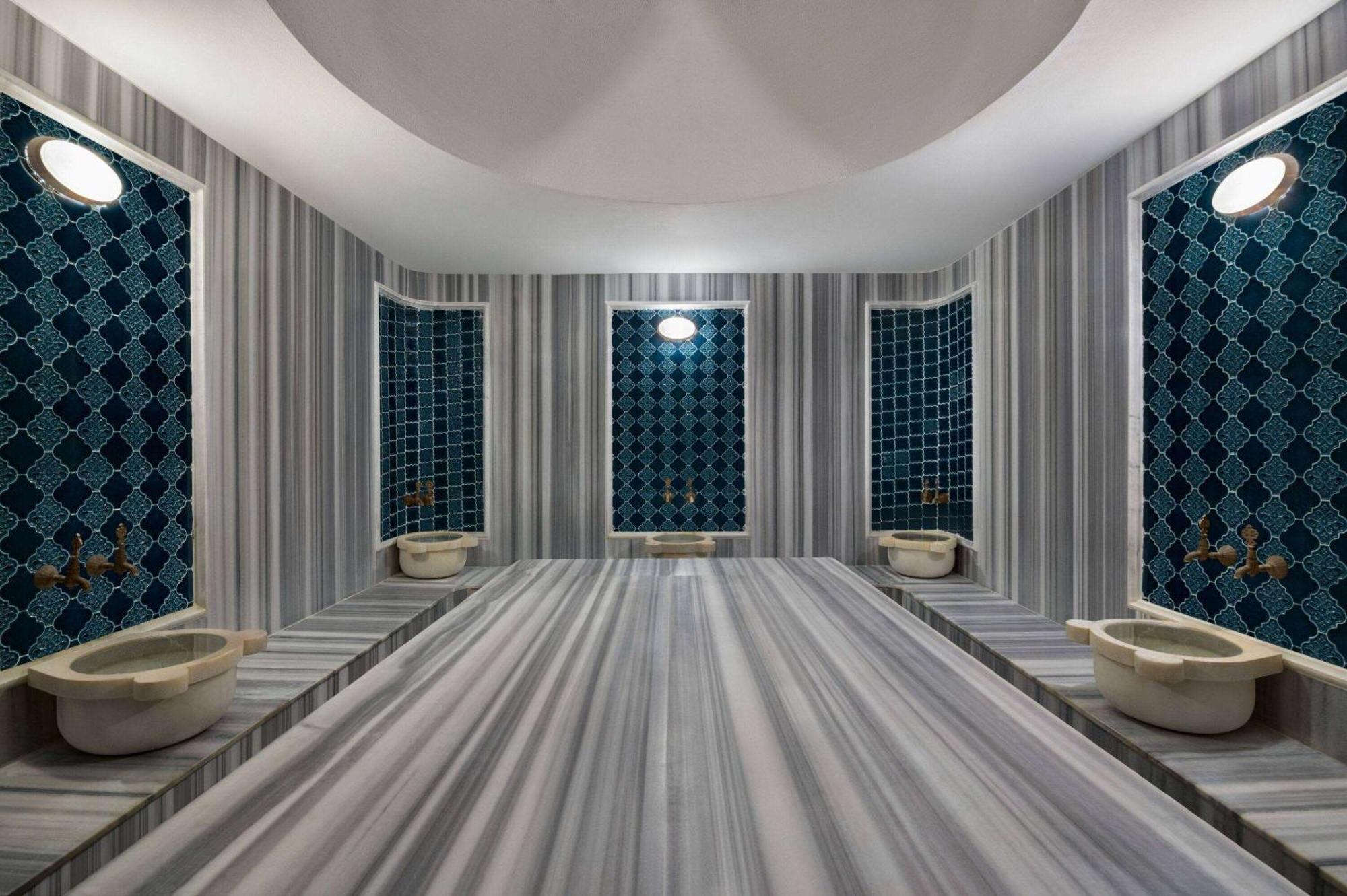 Ramada By Wyndham Fethiye Adult Only Hotel