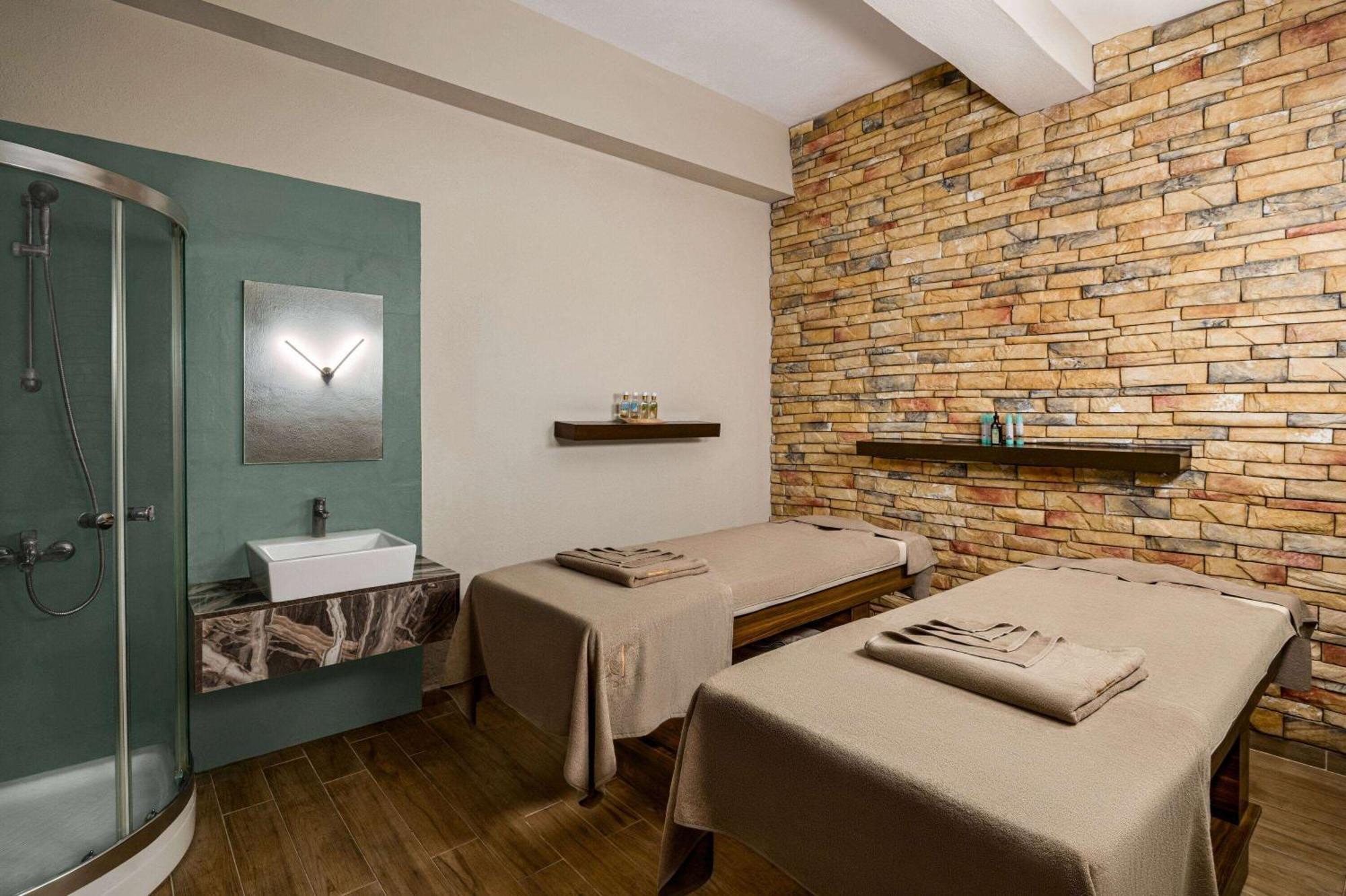 Ramada By Wyndham Fethiye Adult Only Oludeniz