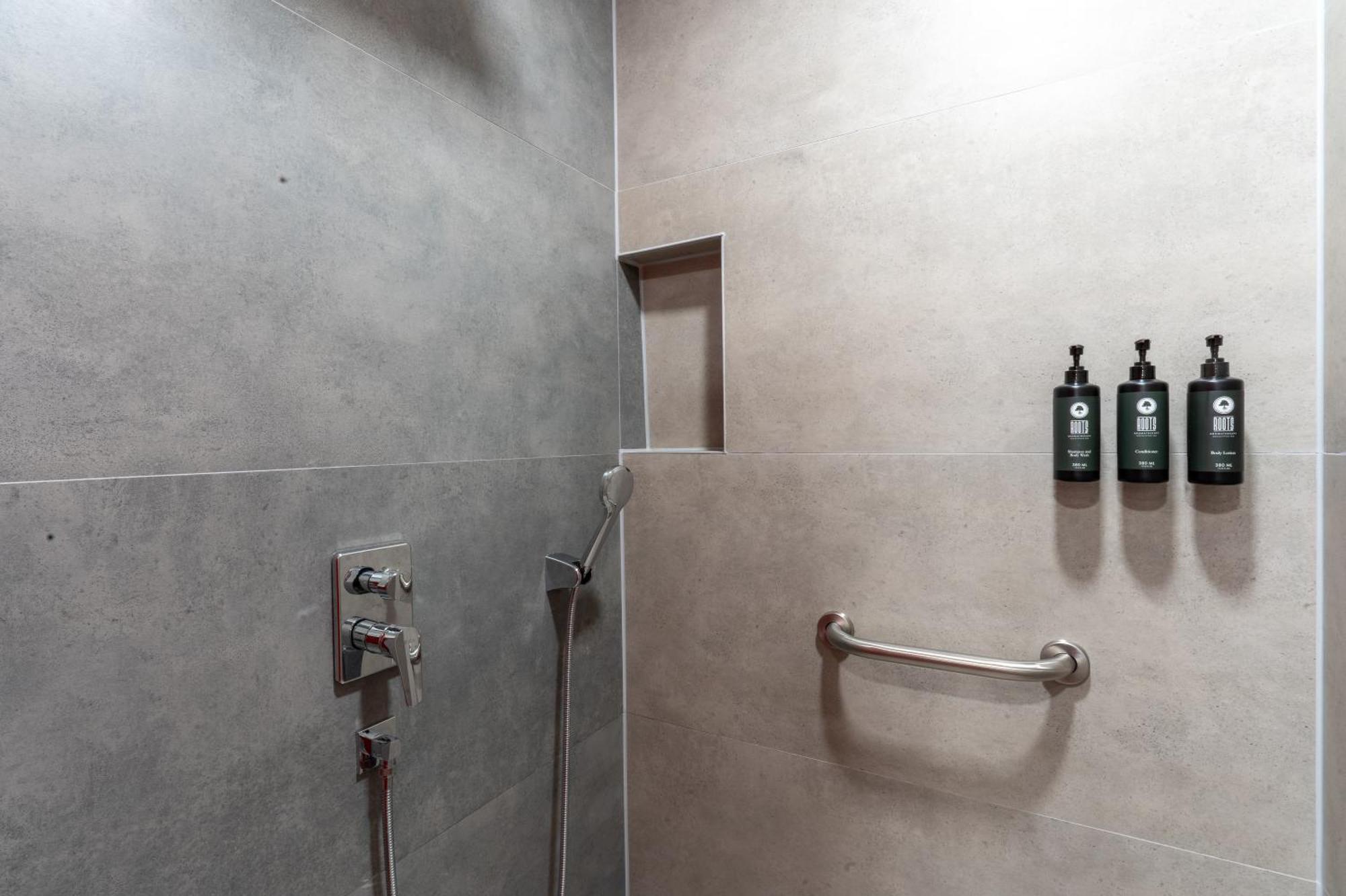 Hotel Ramada By Wyndham Gaziantep