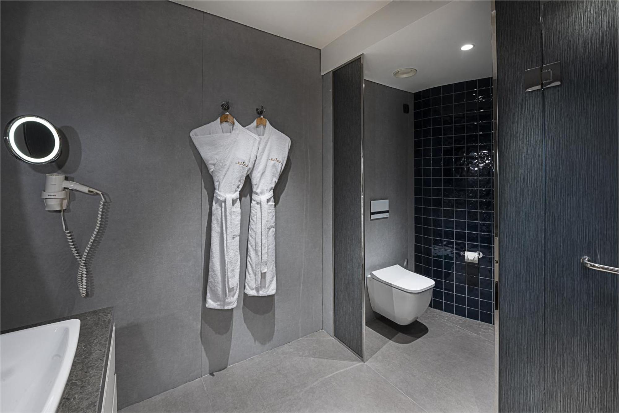 Rixos Sungate - The Land Of Legends Access Resort 5*