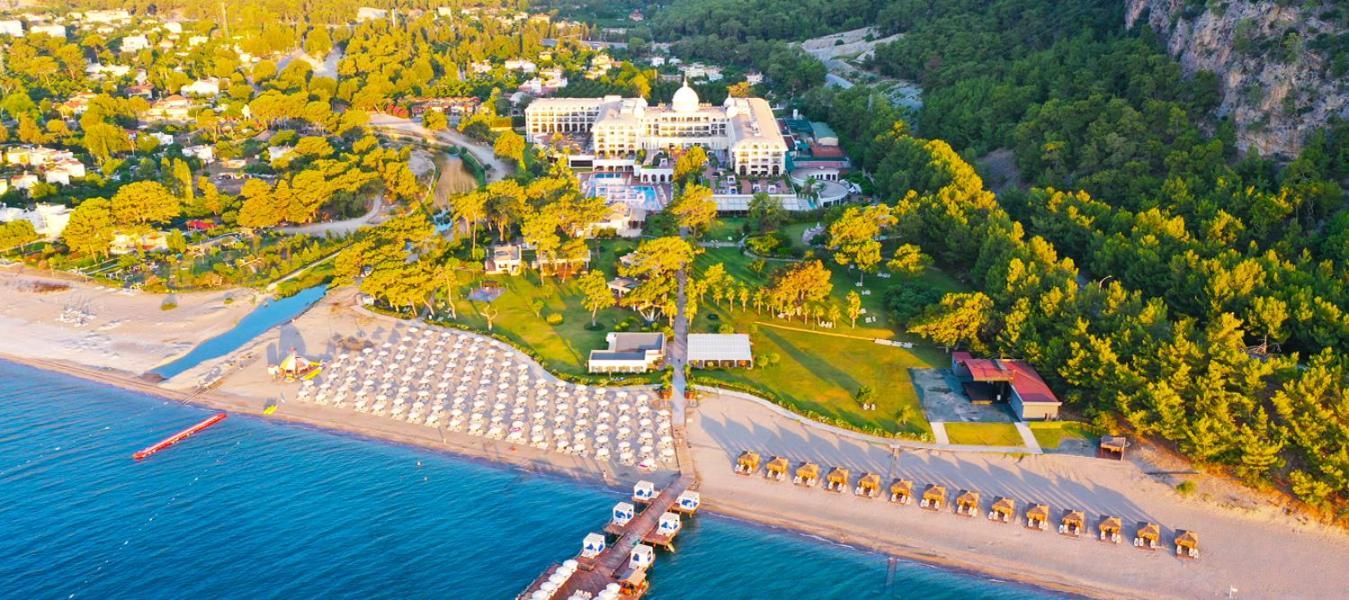 Hotel Juju Premier Palace