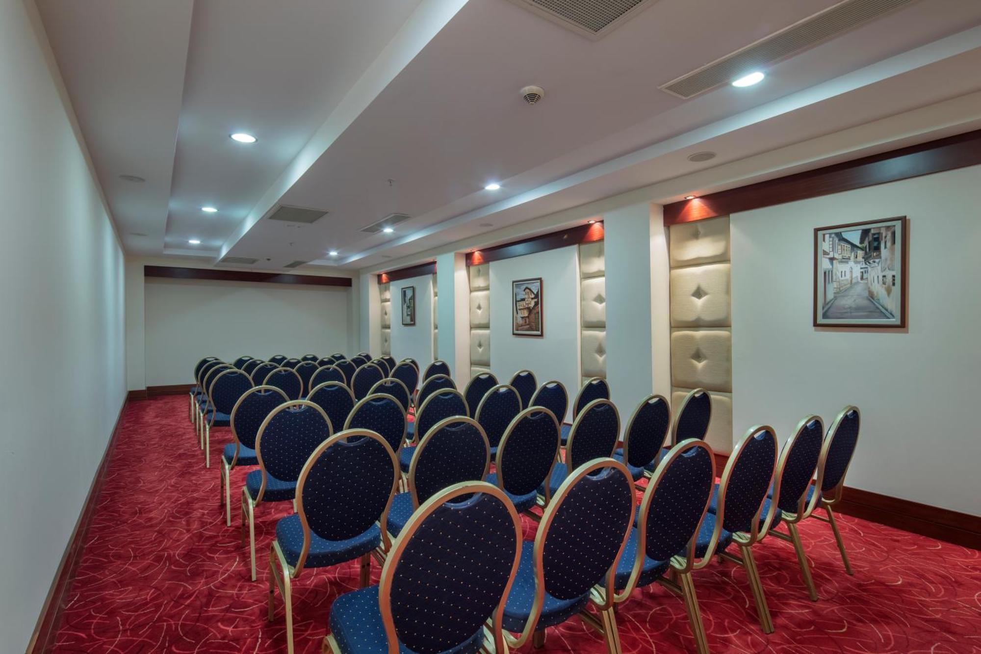 Hotel Trendy Adults Only 4*