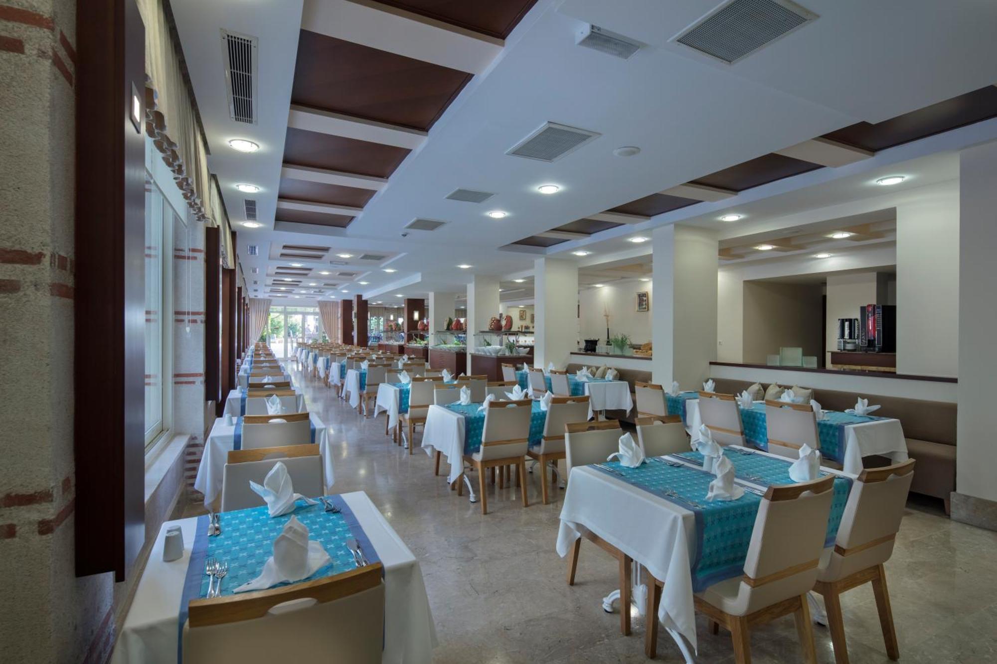 Hotel Trendy Adults Only 4*