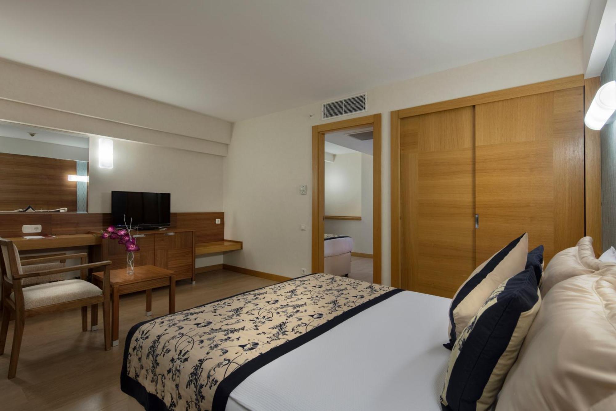 Hotel Trendy Adults Only 4*