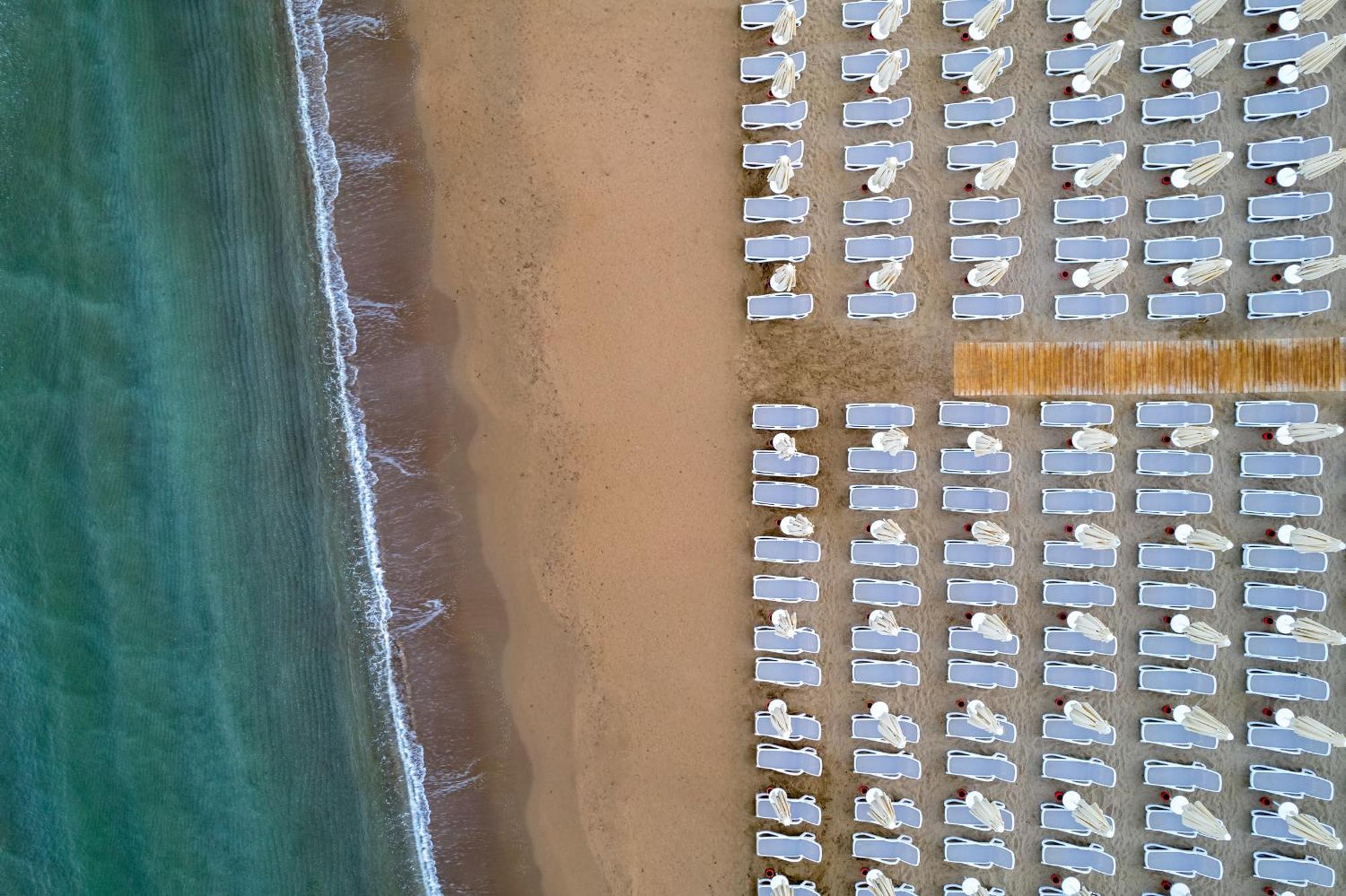 Hotel Trendy Adults Only
