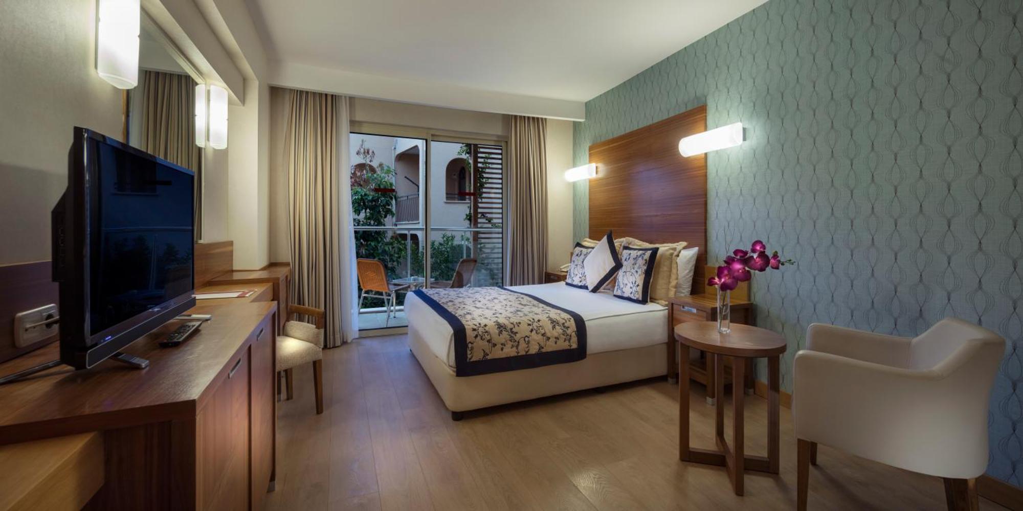 Hotel Trendy Adults Only 4*