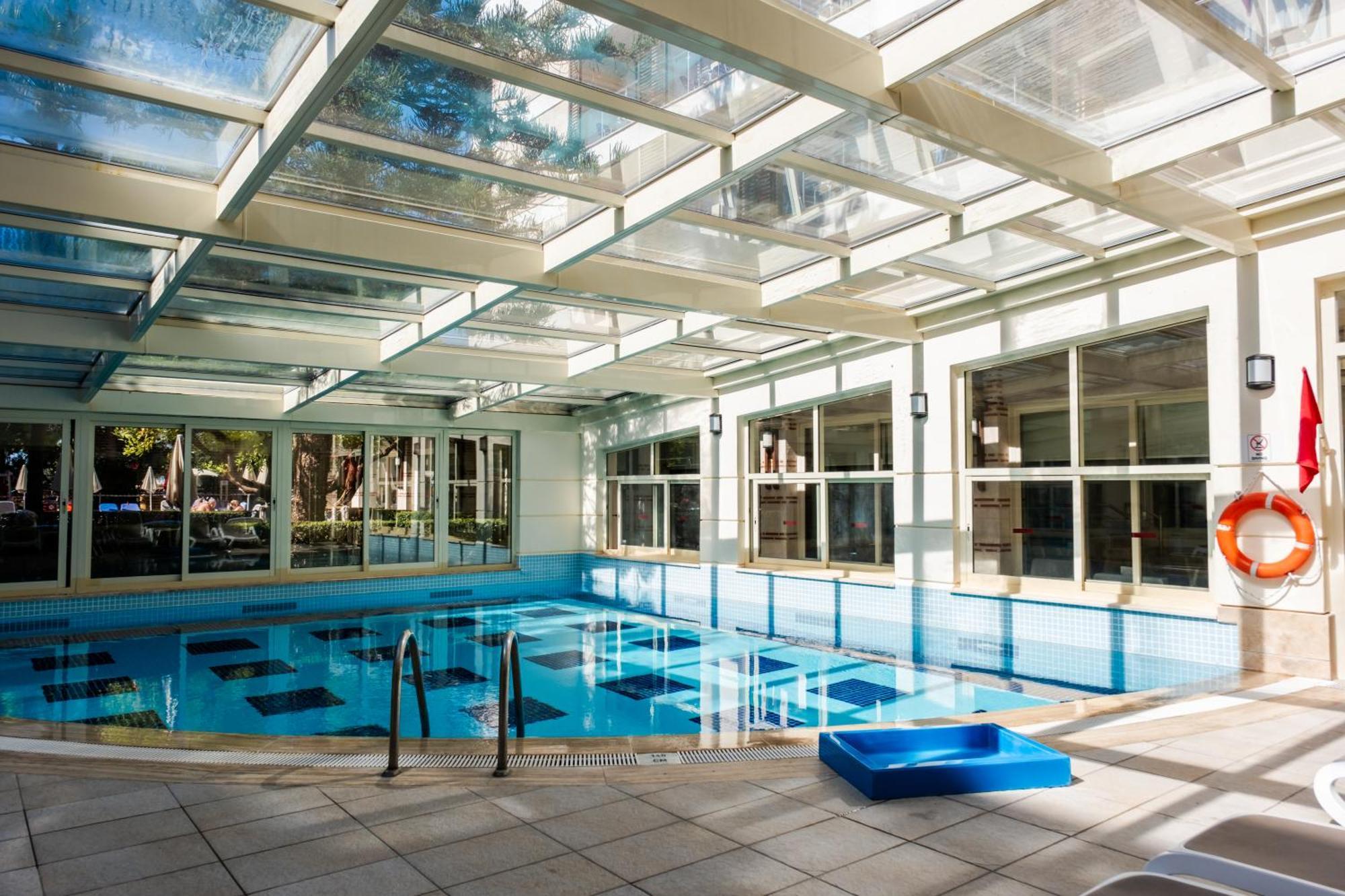 Hotel Trendy Adults Only