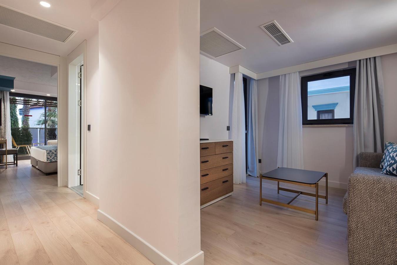 Hotel Trendy Adults Only