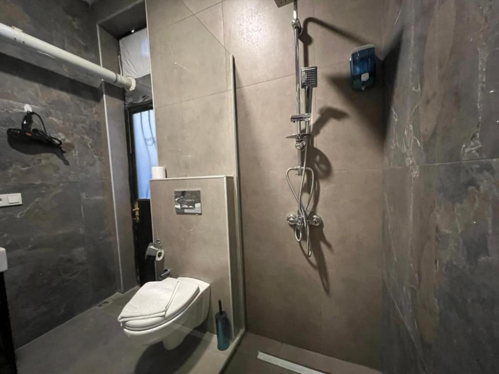 Roj Apartment