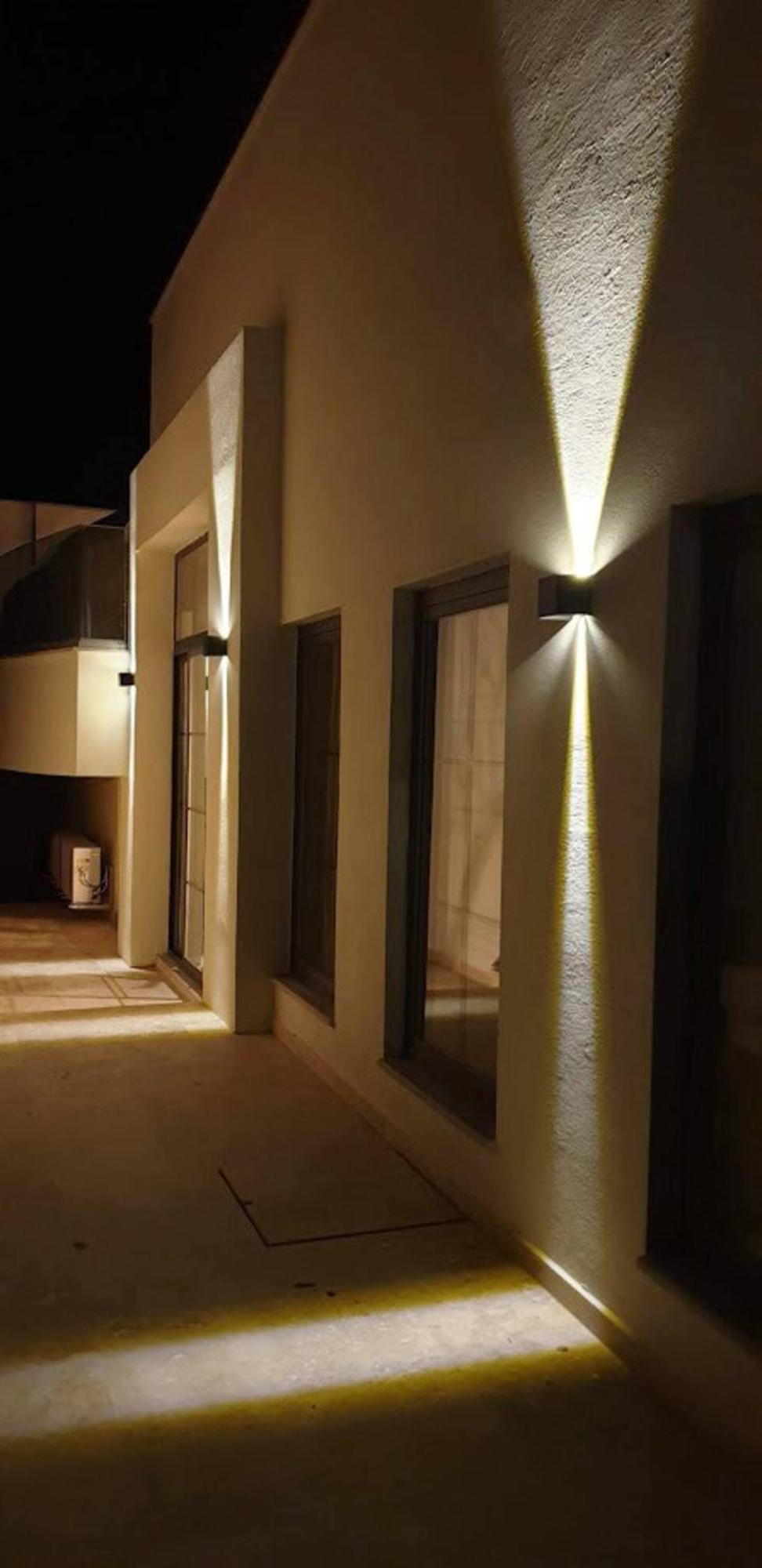 Villa Rubick, A Piece Of Ancient Lycia