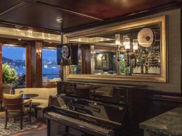 Bebek By The Collection -adults Only Istanbul