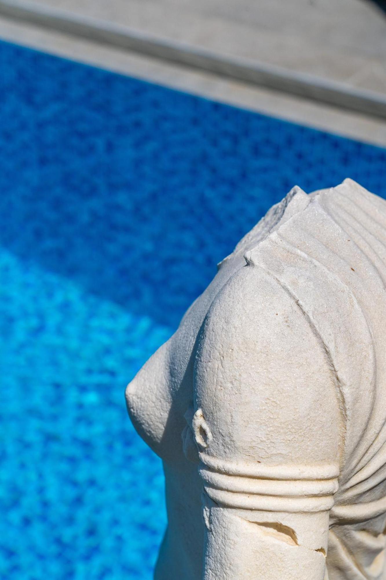 Artunc 3* Bodrum
