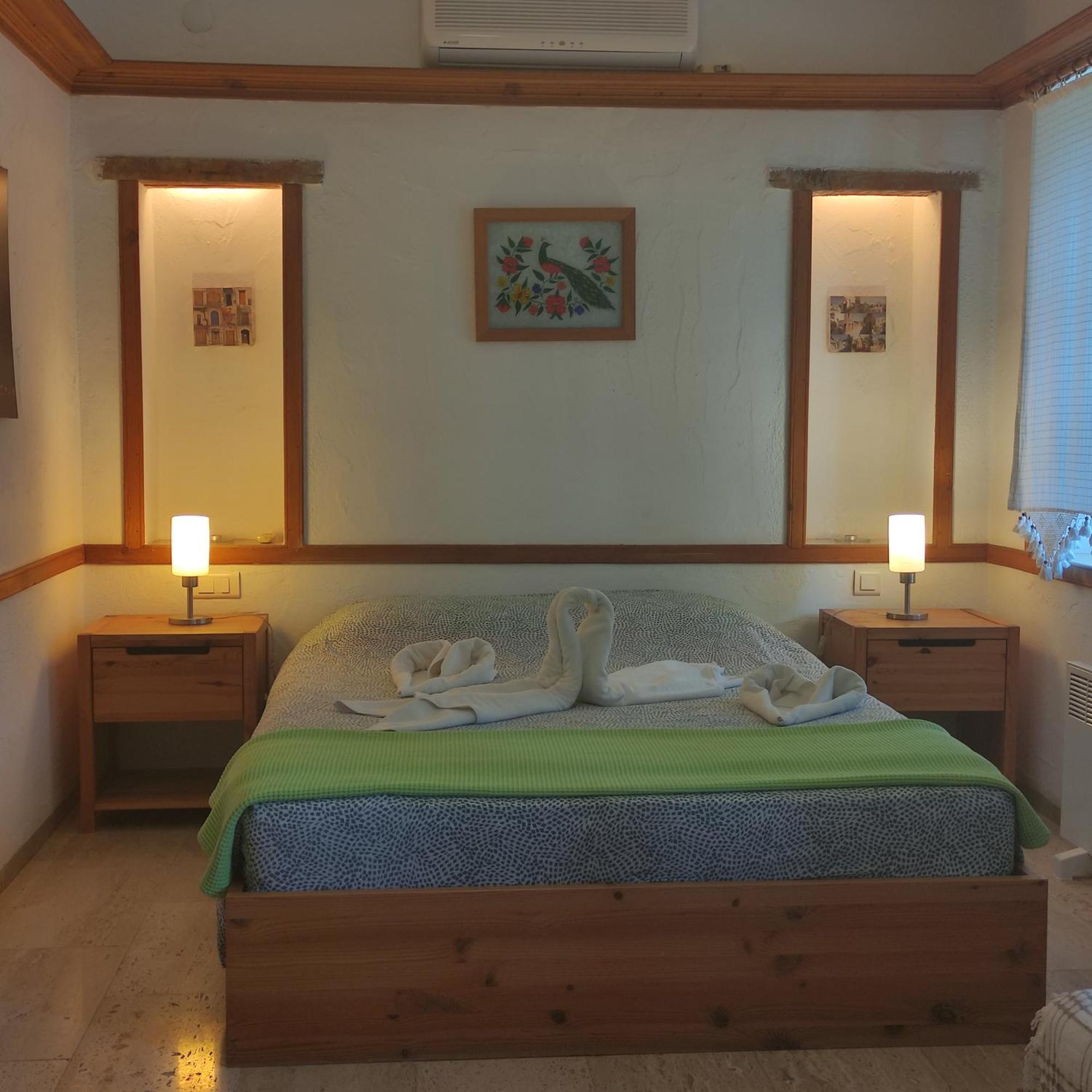 Eski Evleri 3* Datca