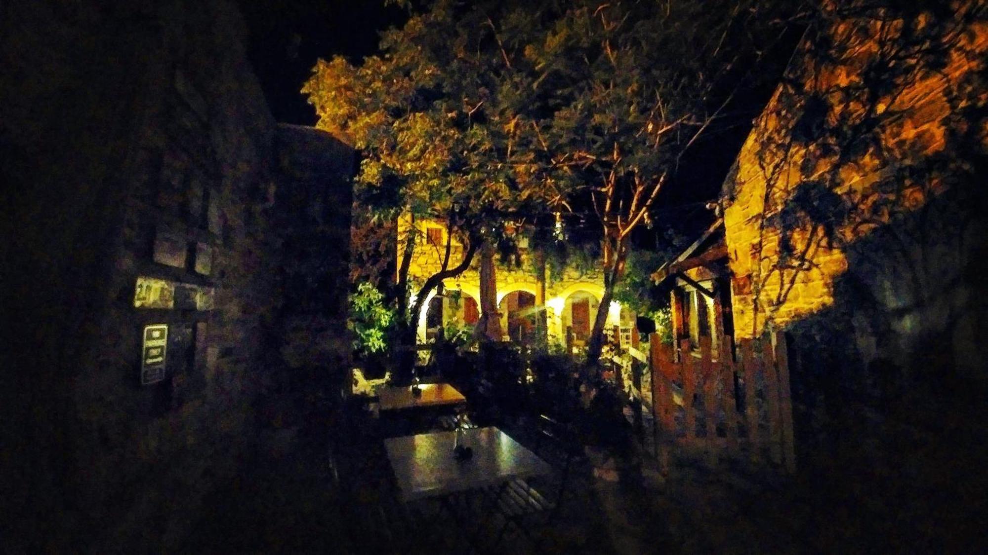 Eski Evleri 3* Datca