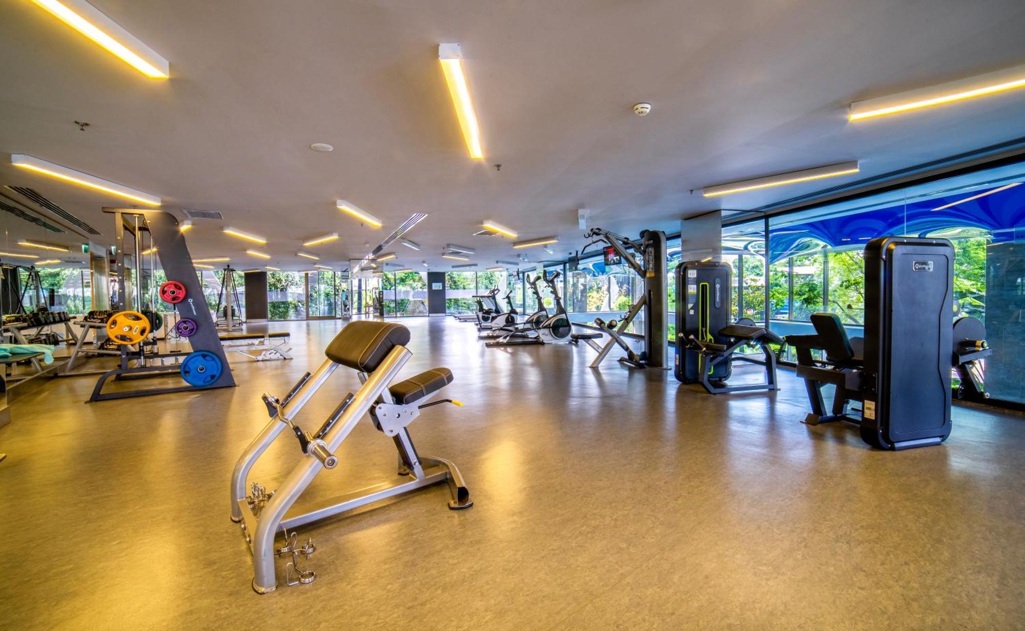 Bosphorus Sorgun Ultra Allinclusive Hotel Side