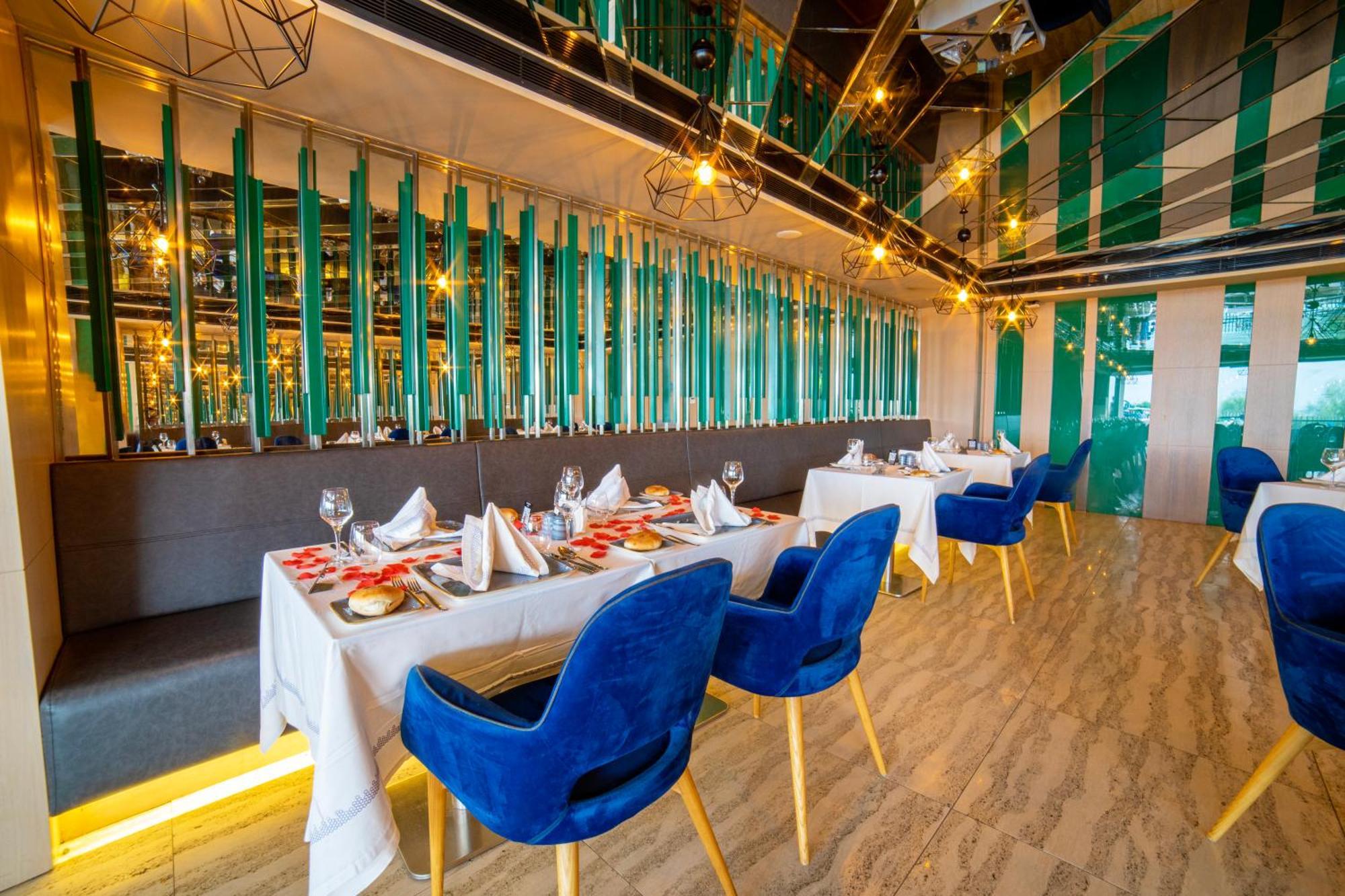 Hotel Bosphorus Sorgun Ultra Allinclusive Side