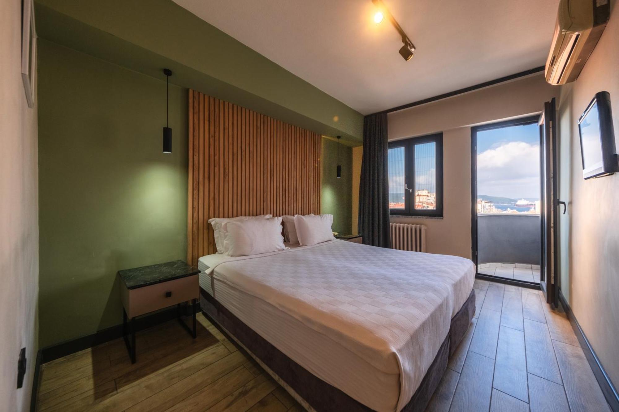 Hotel Polek