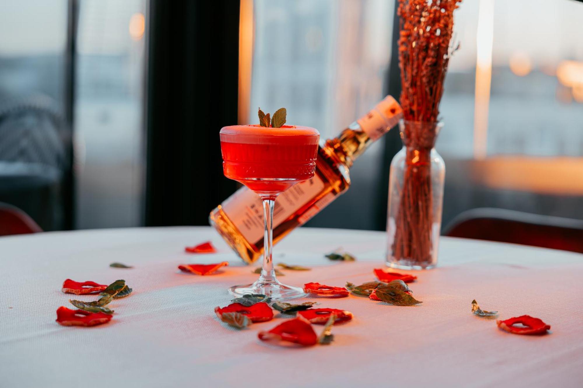 De Reve Galata-special Class Hotel 4*