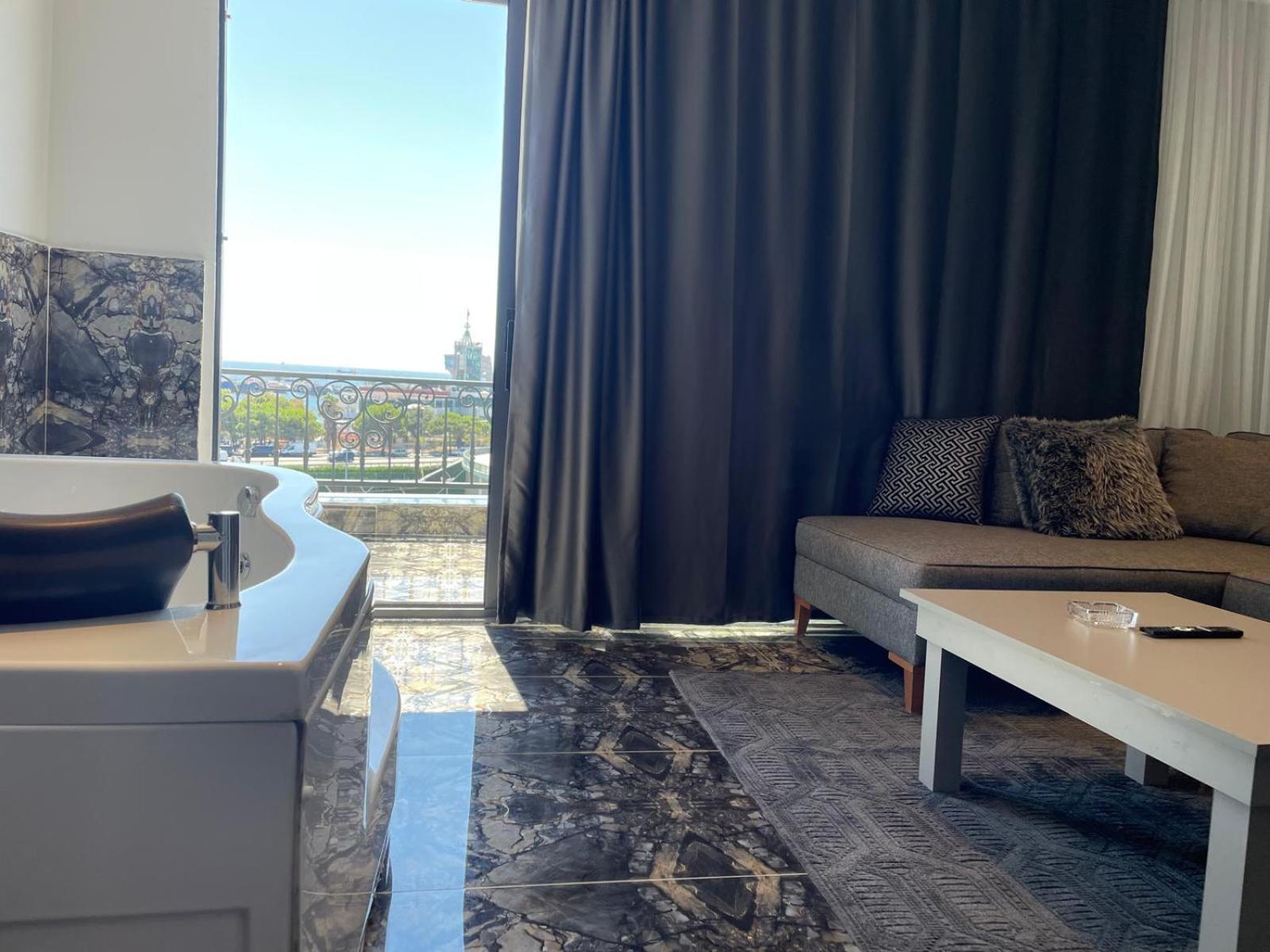 Hotel Ck Boutique