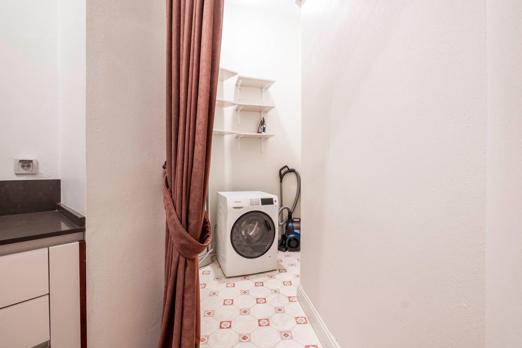 Homie - Turna Residences In Cihangir *