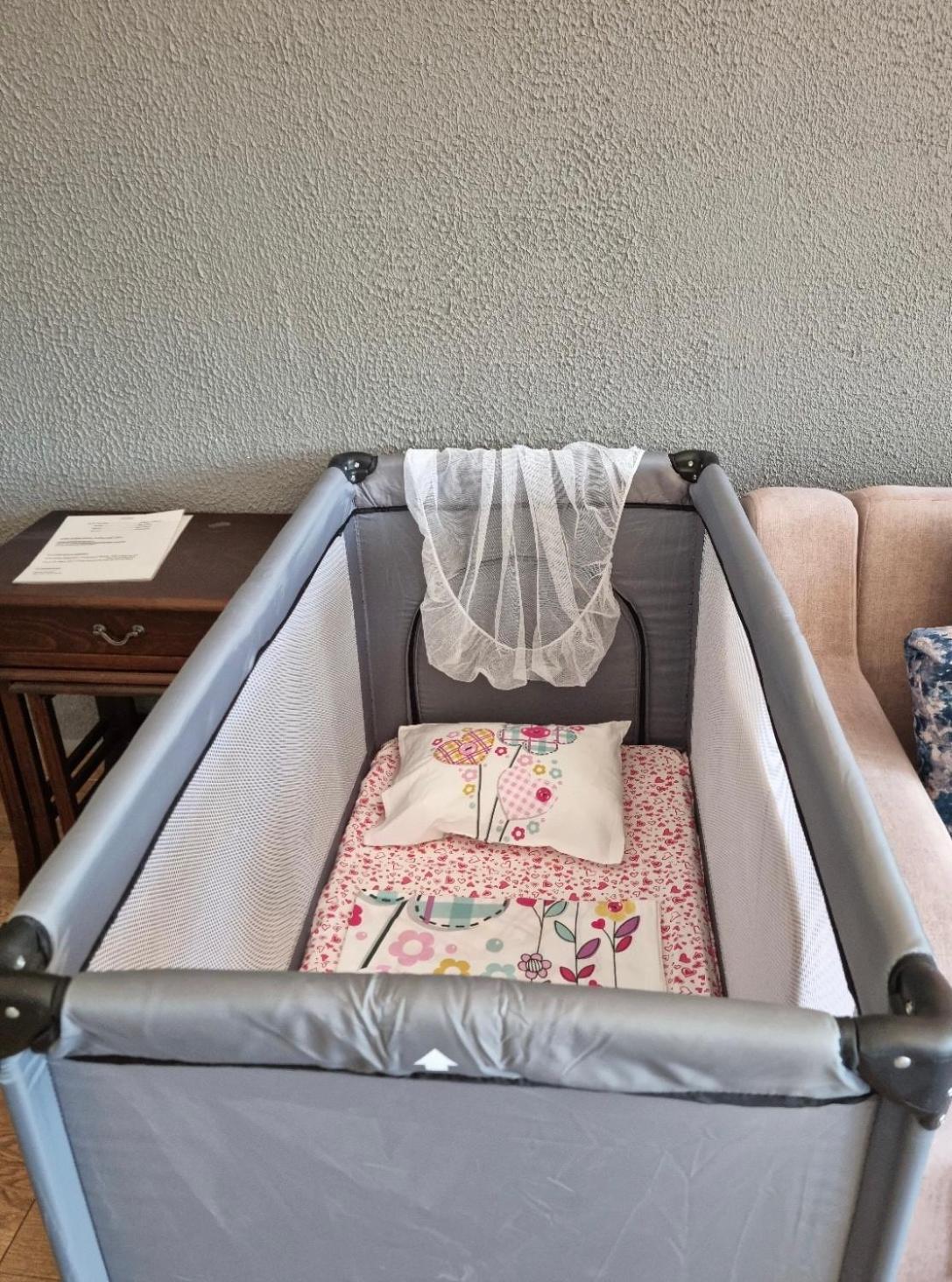 Deniz Manzarali, Plaja 100 Metre, Luks 2 Apartment *