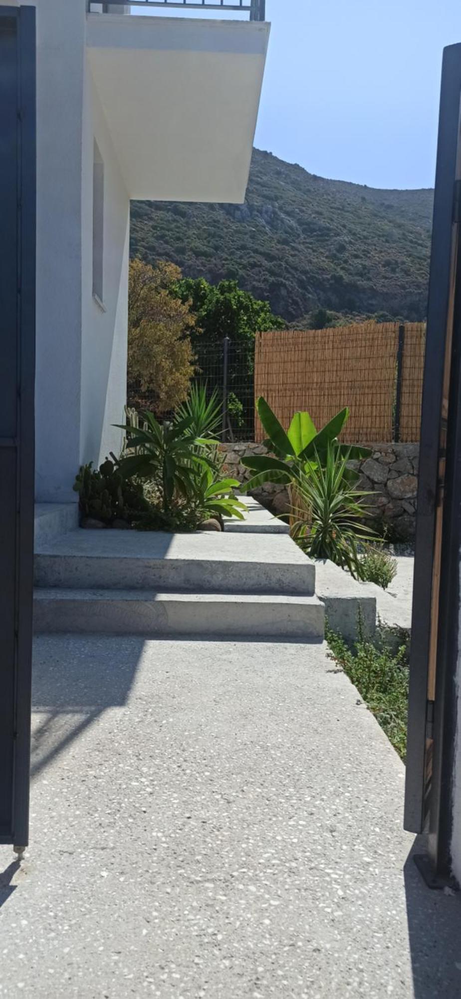 Sekihouse