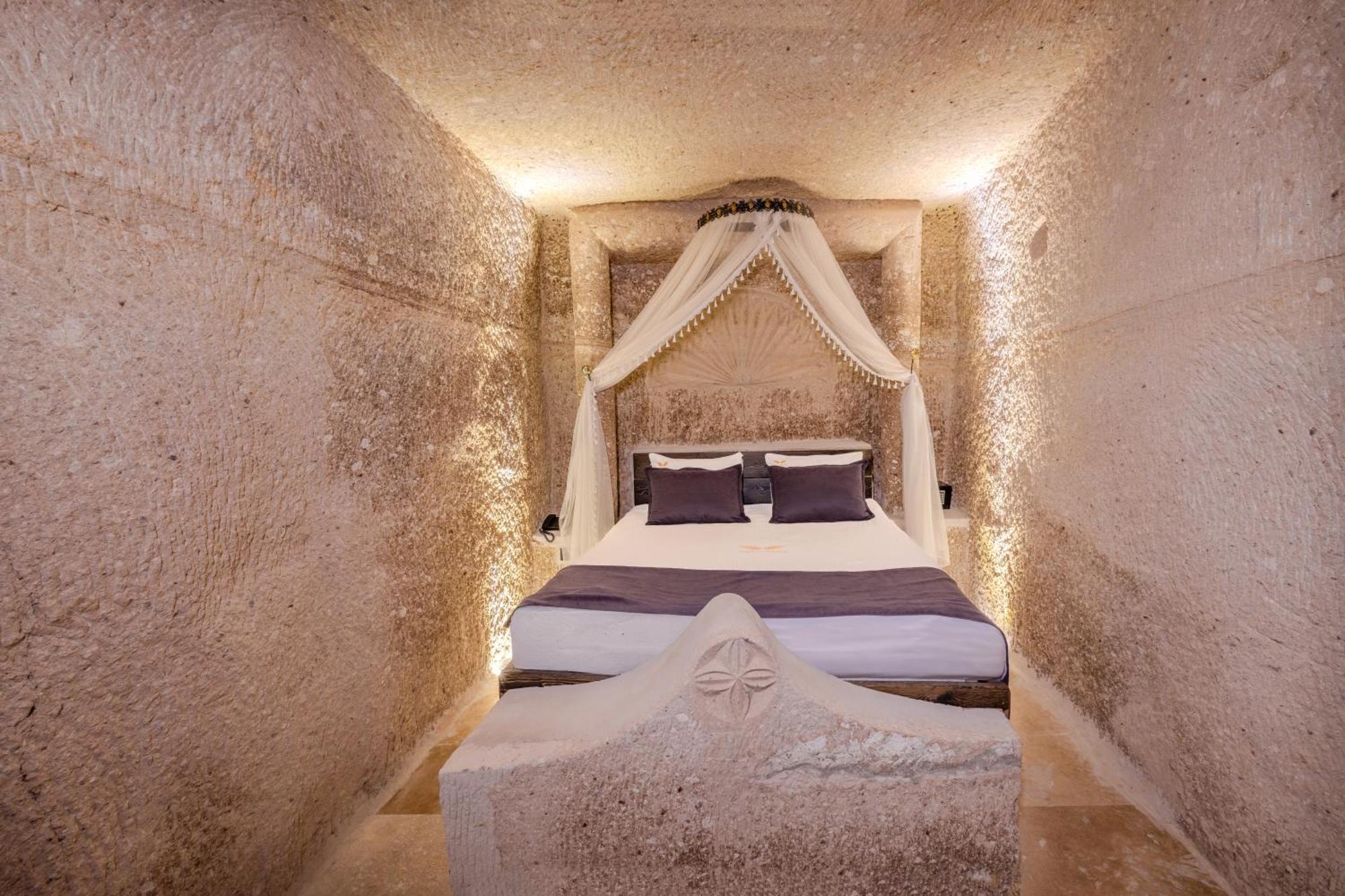 Hotel Angel View *