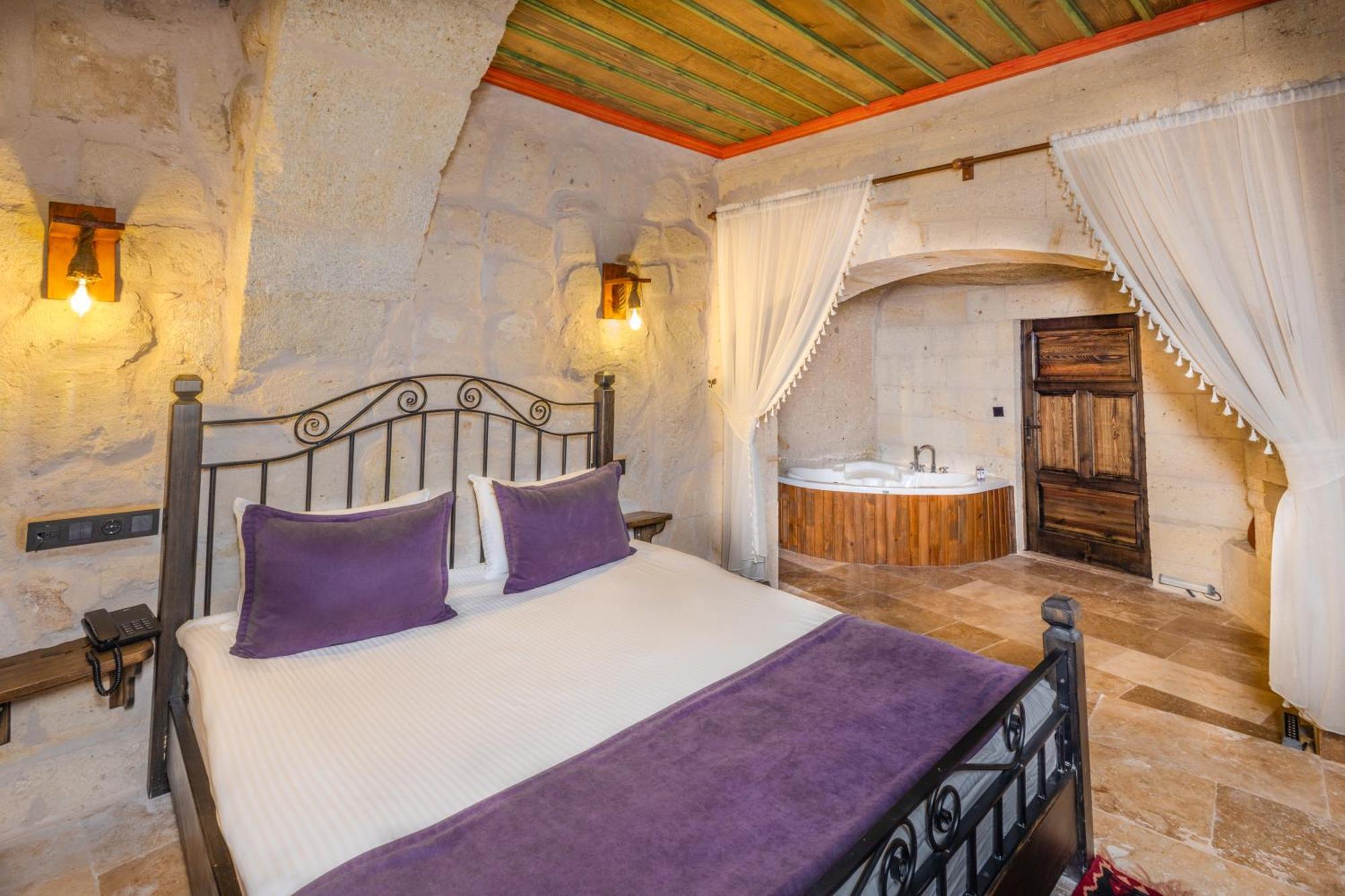Hotel Angel View