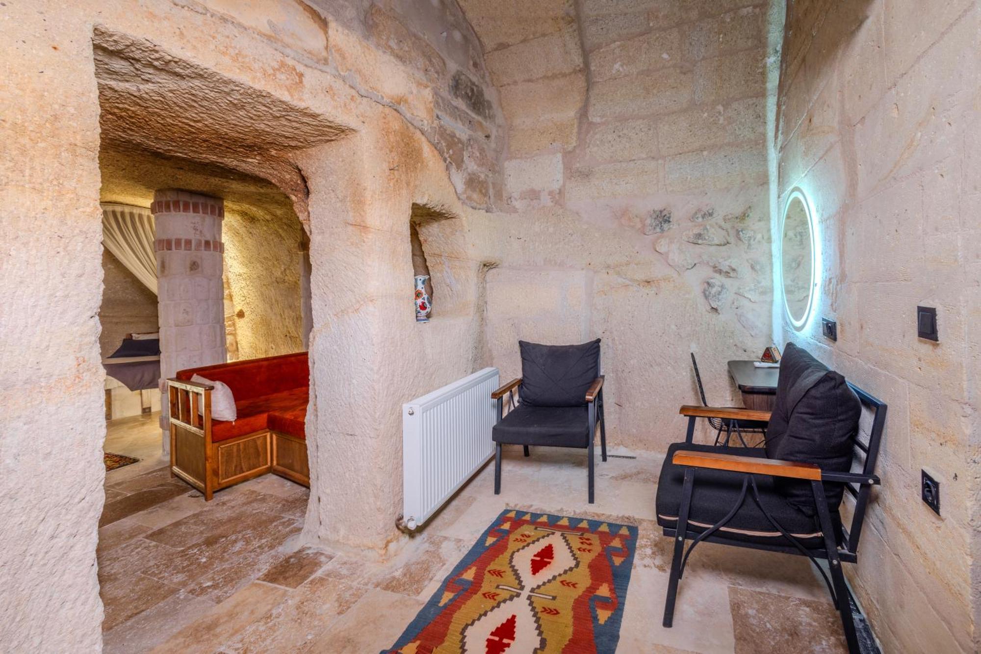 Angel View Hotel