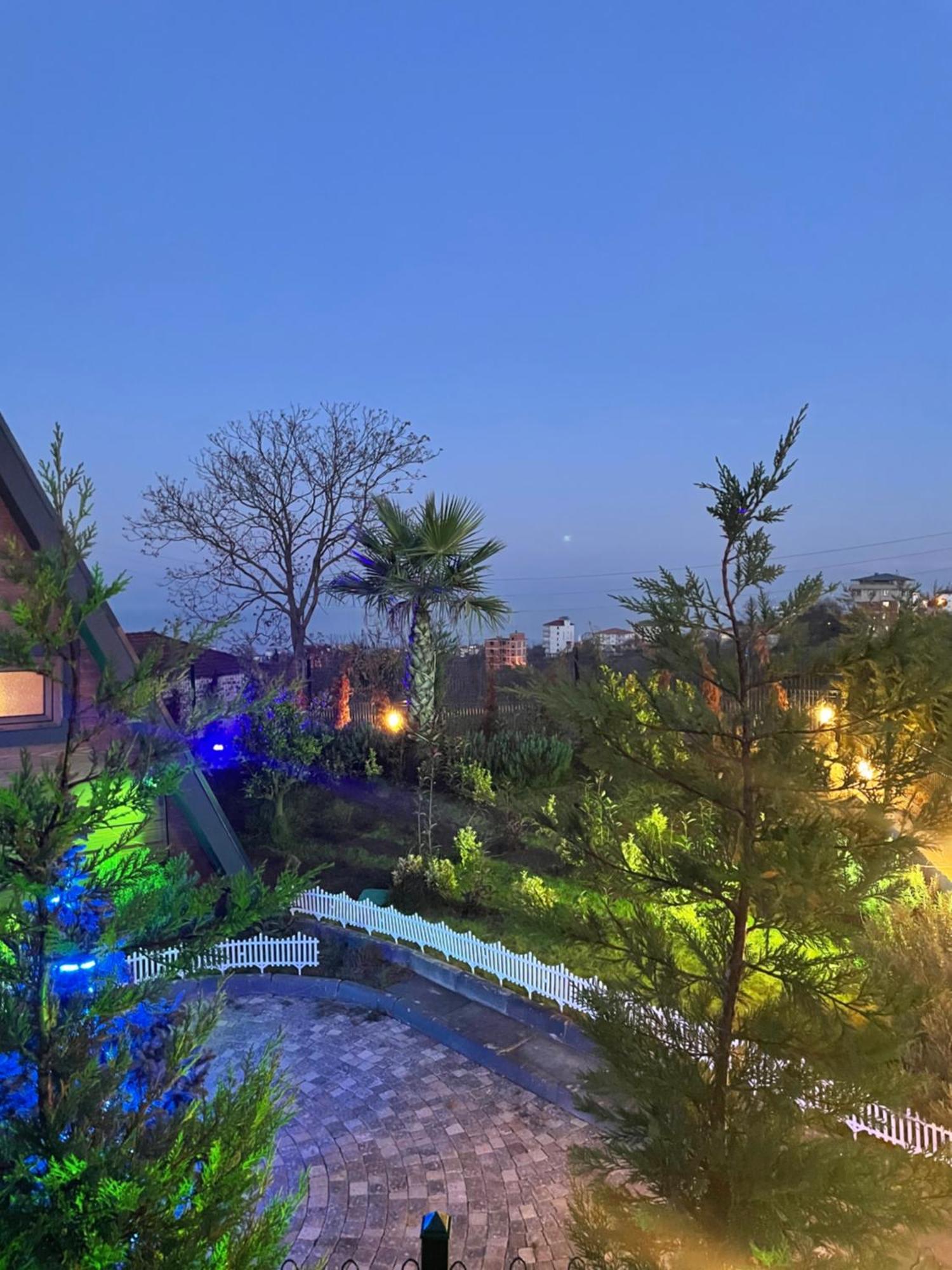 Hotel Ganita Travel