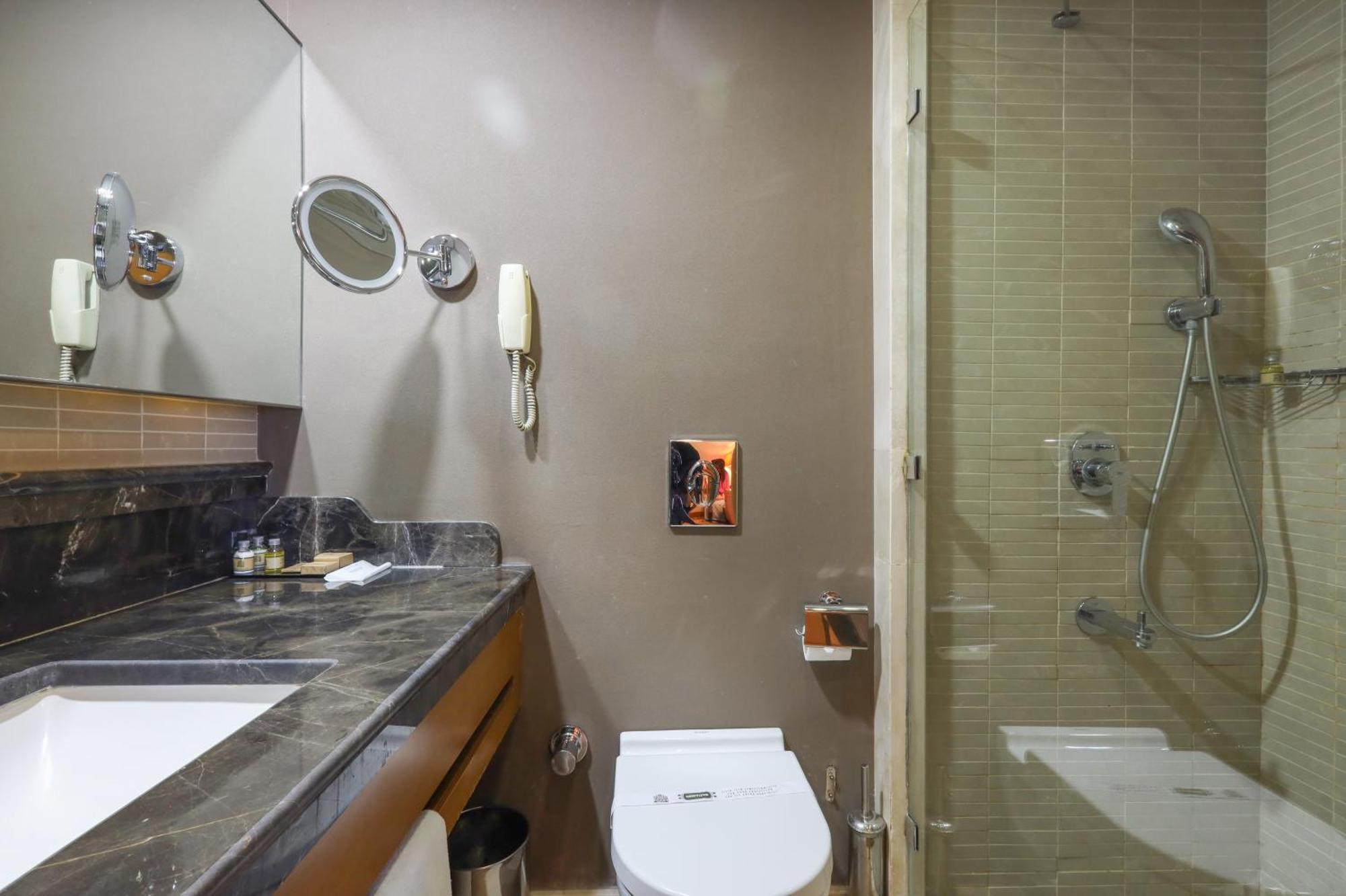 Hotel Tugcan Gaziantep