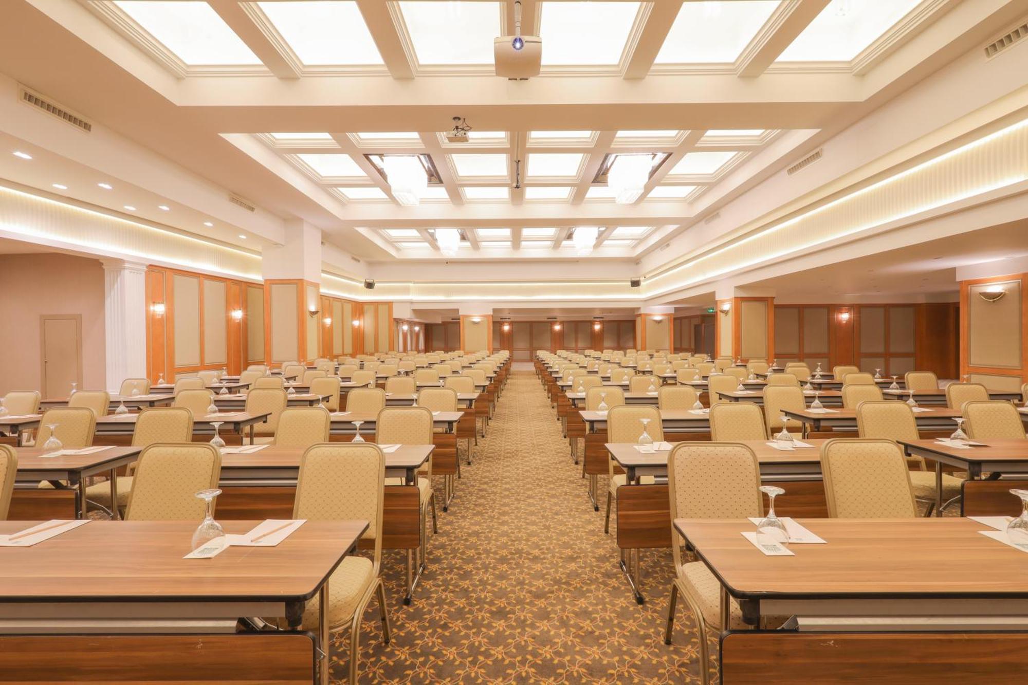 Hotel Tugcan Gaziantep