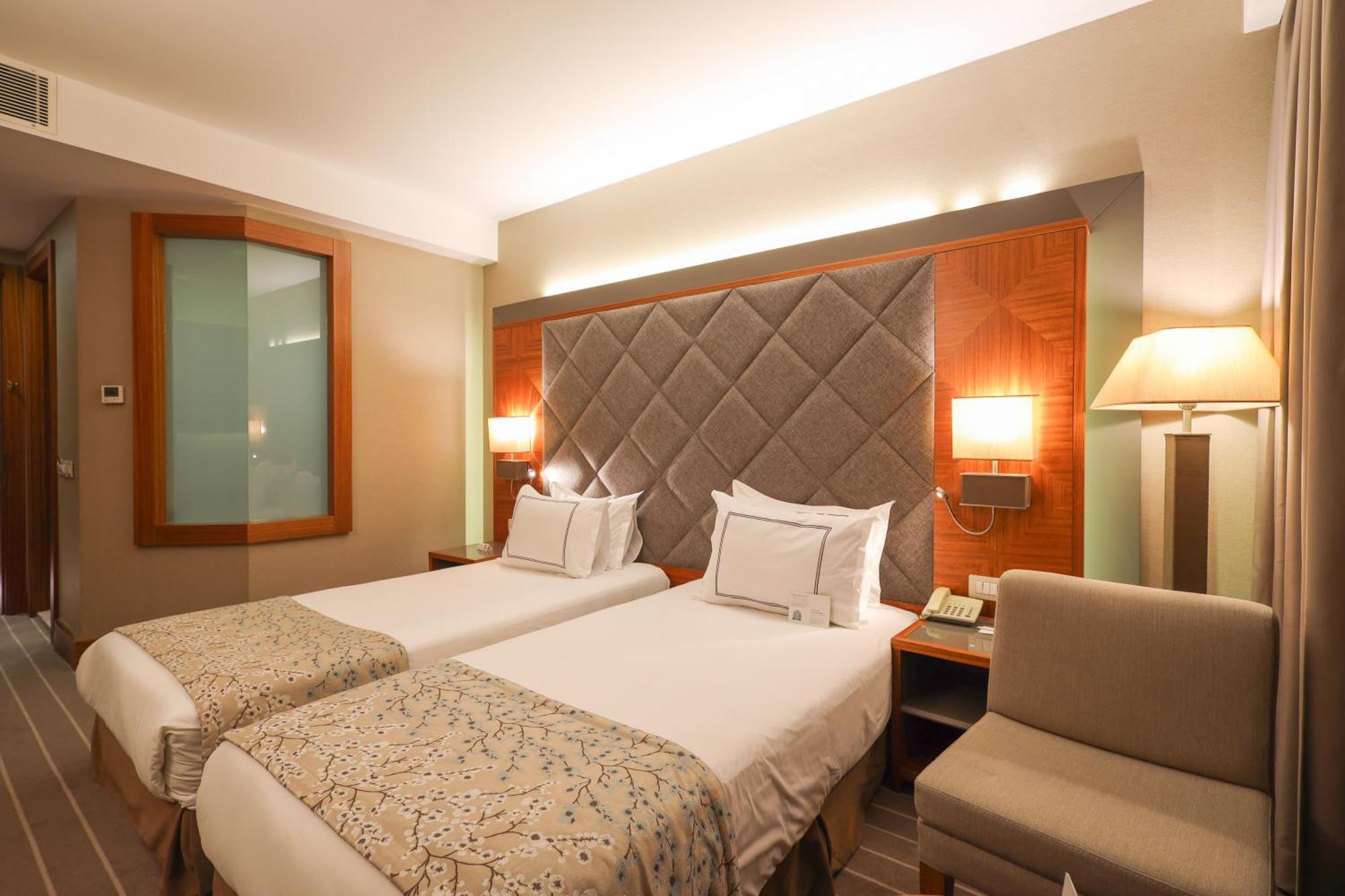 Tugcan 5* Gaziantep
