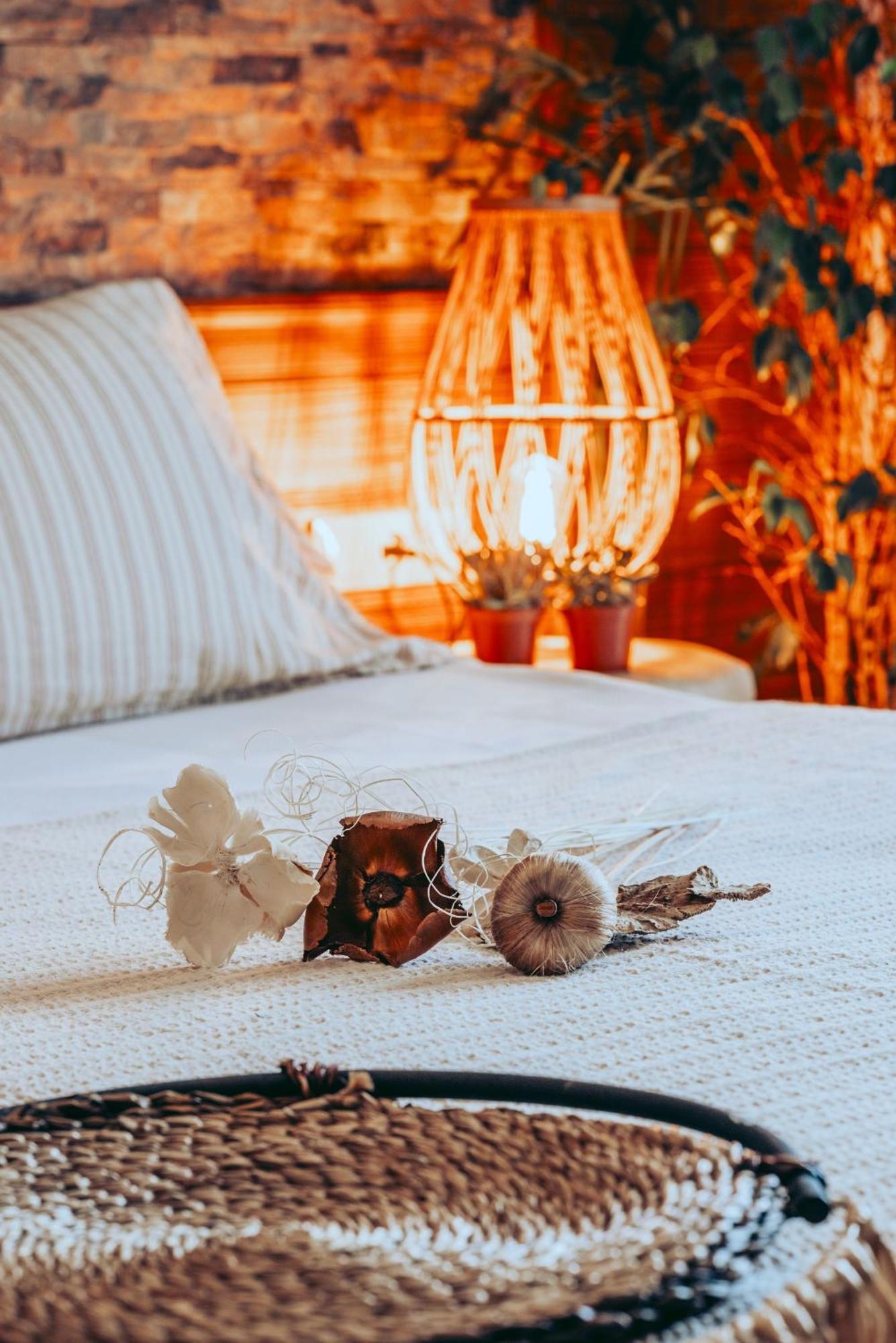 Mesken Hotel Gocek (Fethiye)