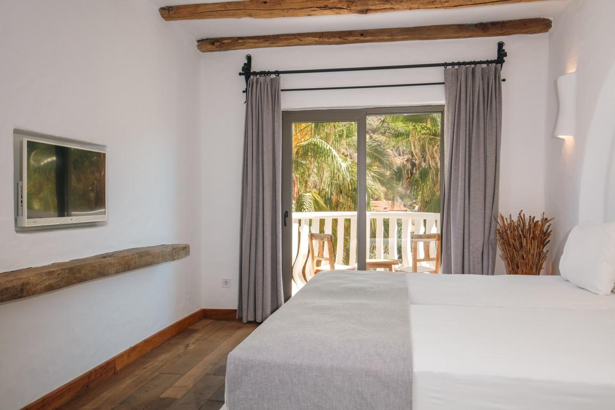 Hotel Flamingo & - Pet Friendly