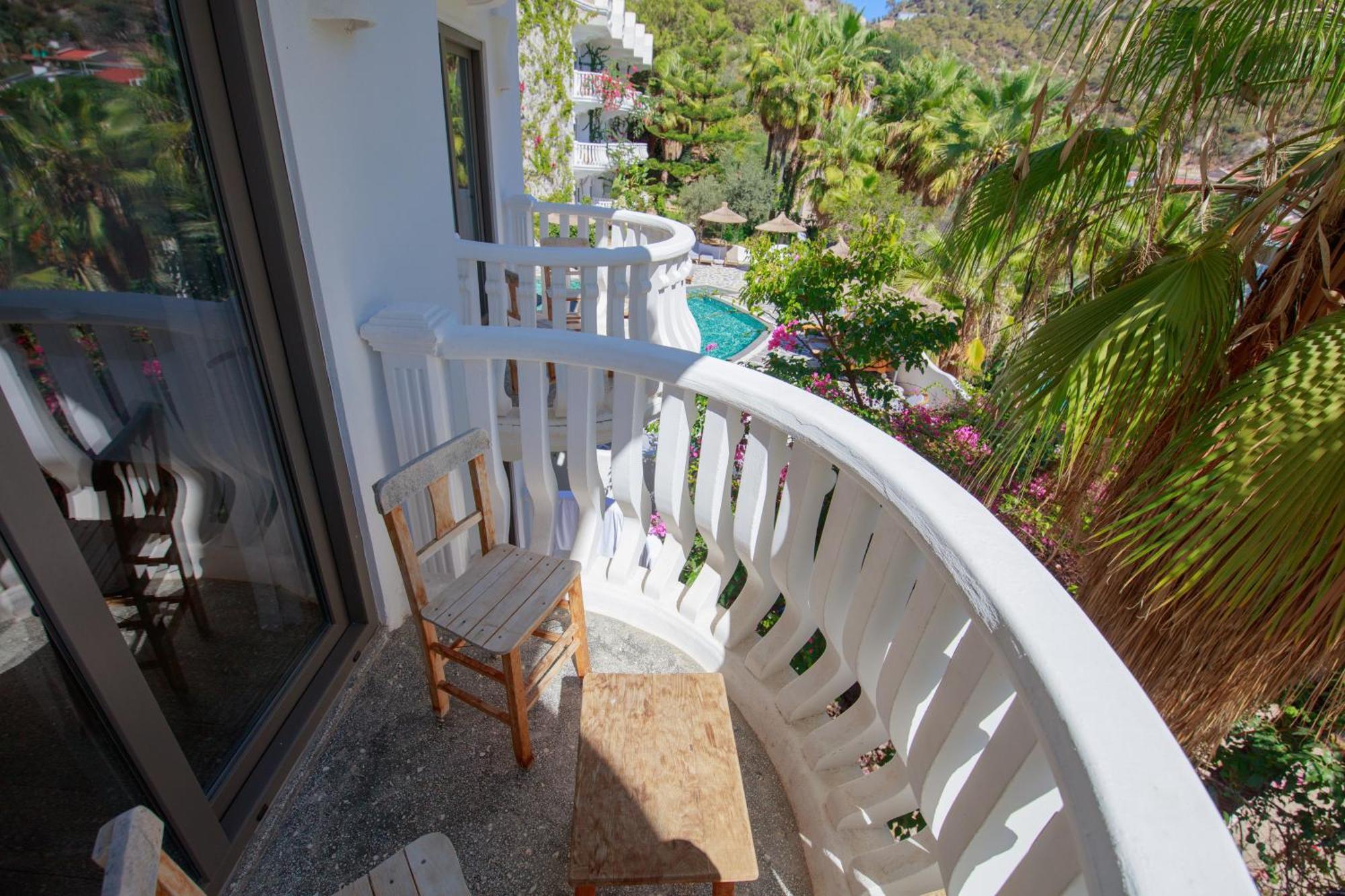 Flamingo & - Pet Friendly Hotel 3*