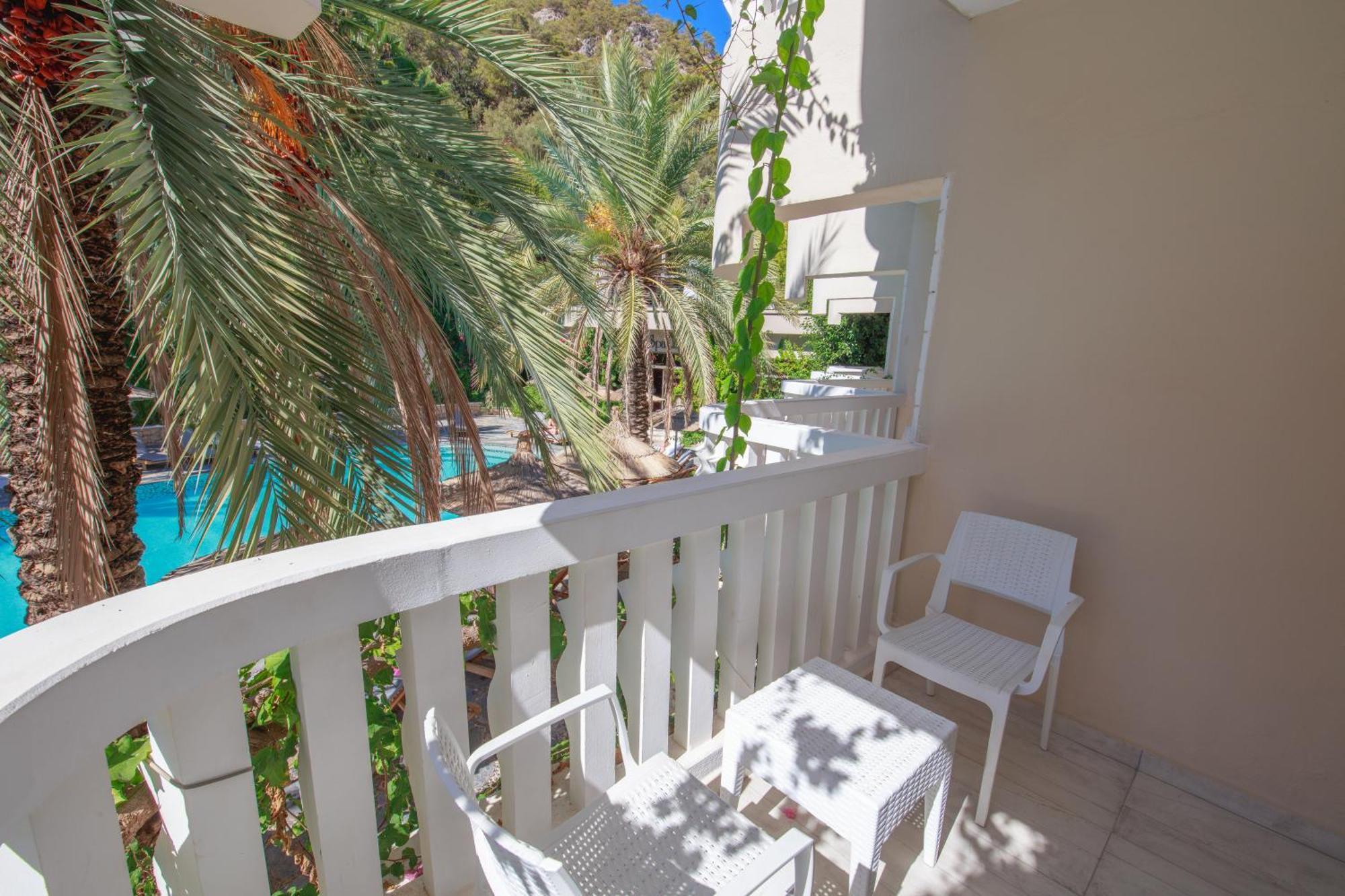 Flamingo & - Pet Friendly 3*