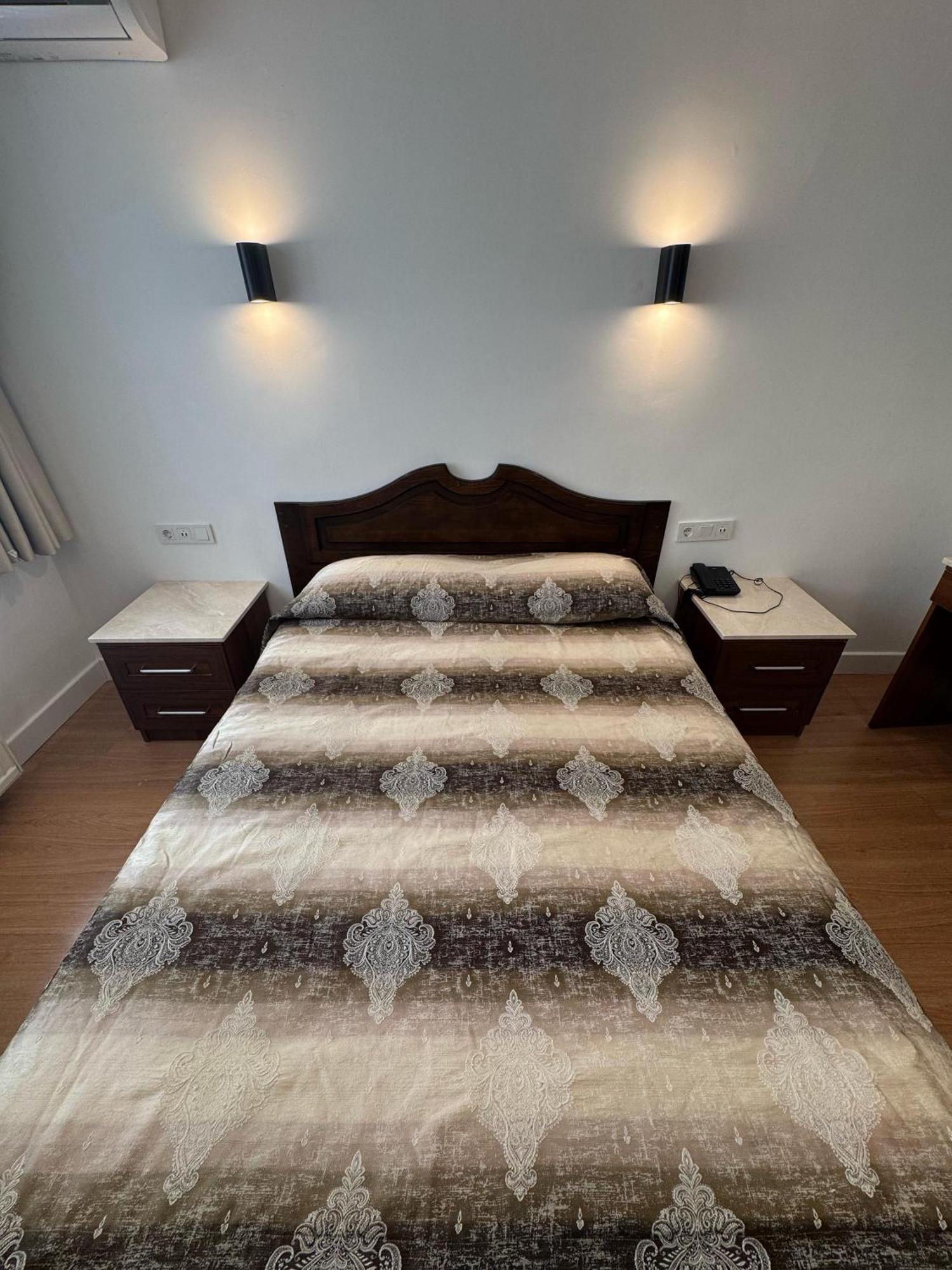 Hanedan 3* Istanbul