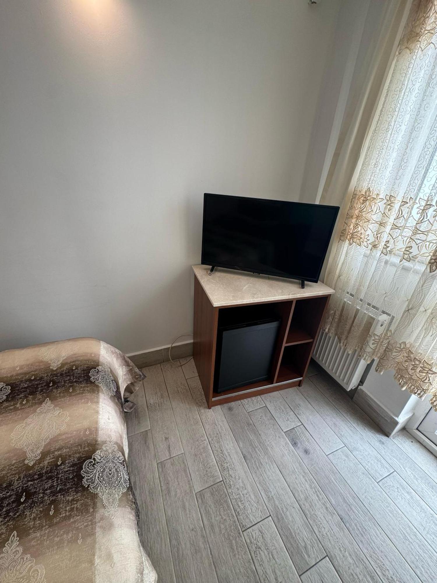 Hanedan 3* Istanbul