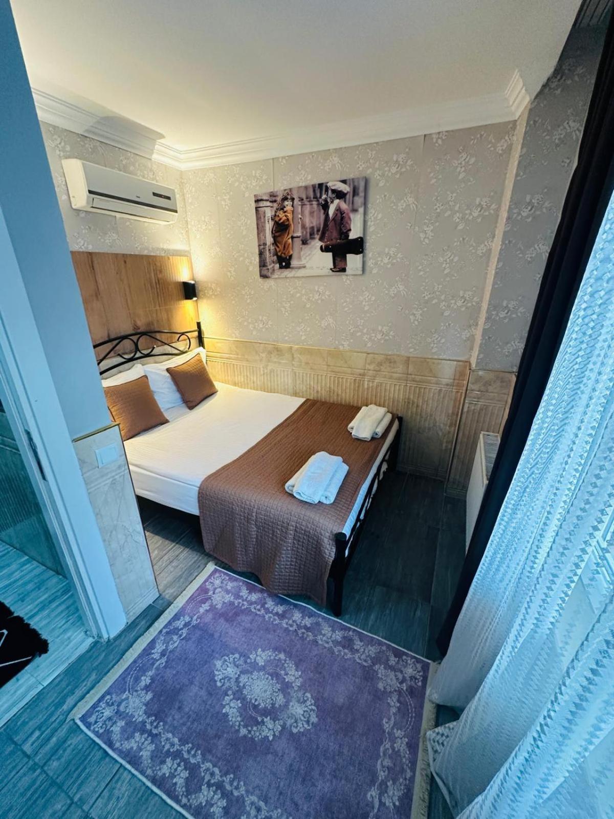 Aparthotel Royal Loft Antalya
