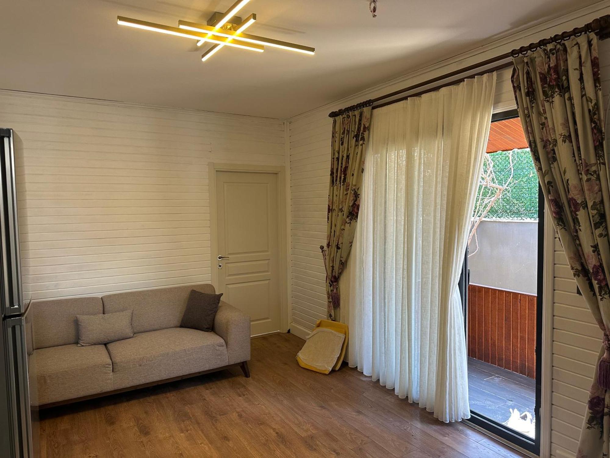 Premium Park Kemer