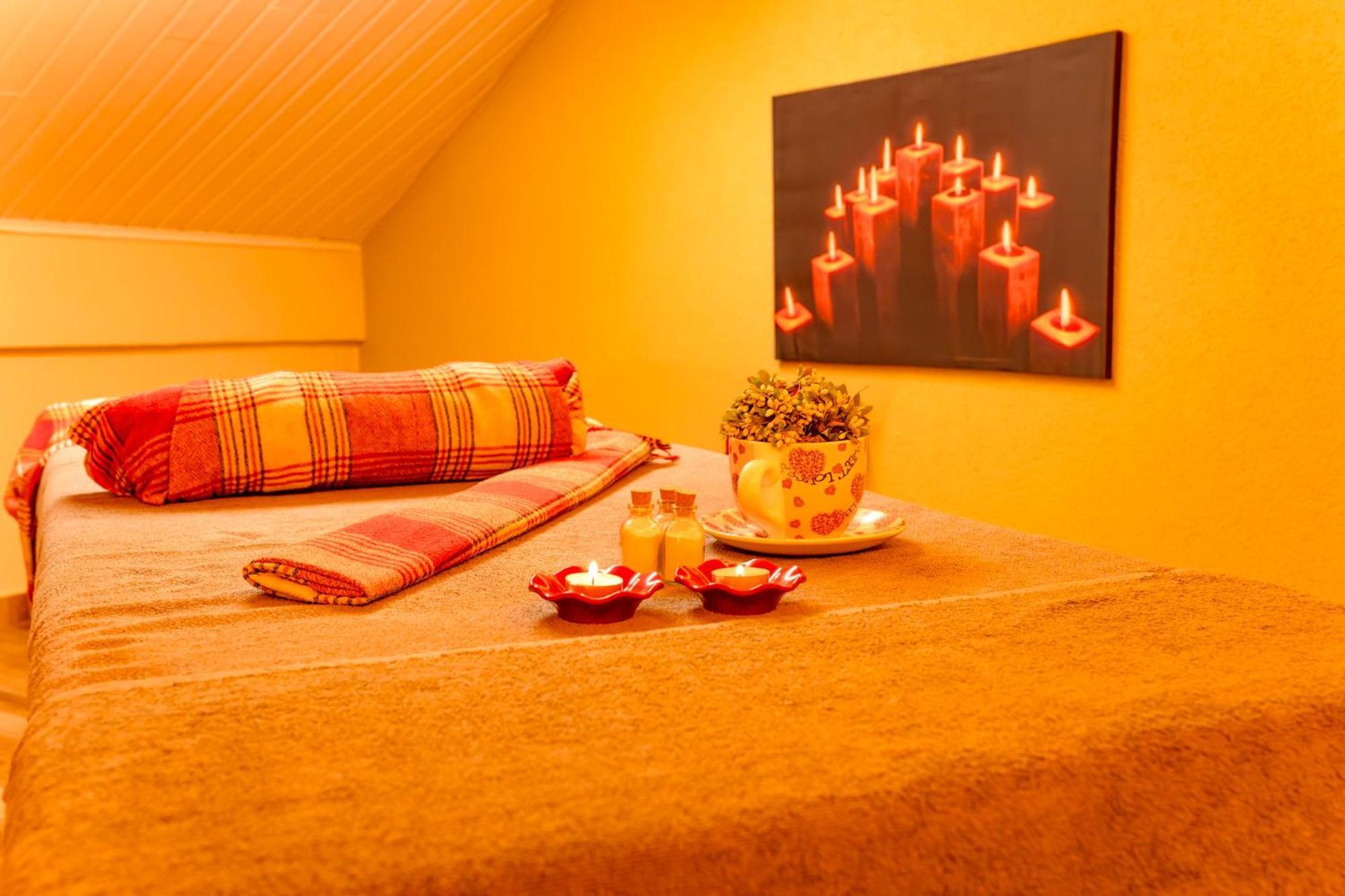 Continent Kapadokus Thermal Hotel 4*