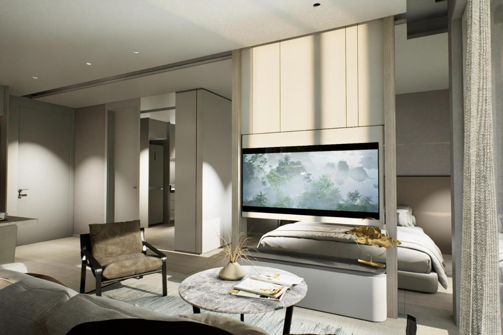 Prive * Side