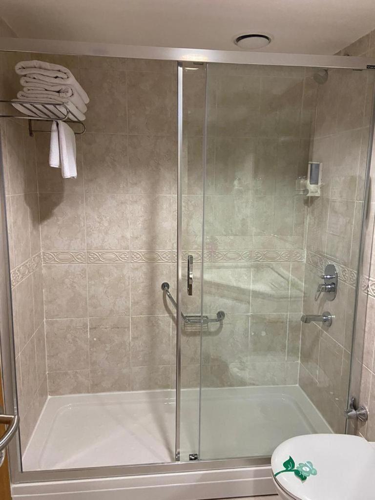 Hotel Oran 4*