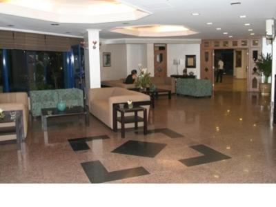 Elysee Alanya