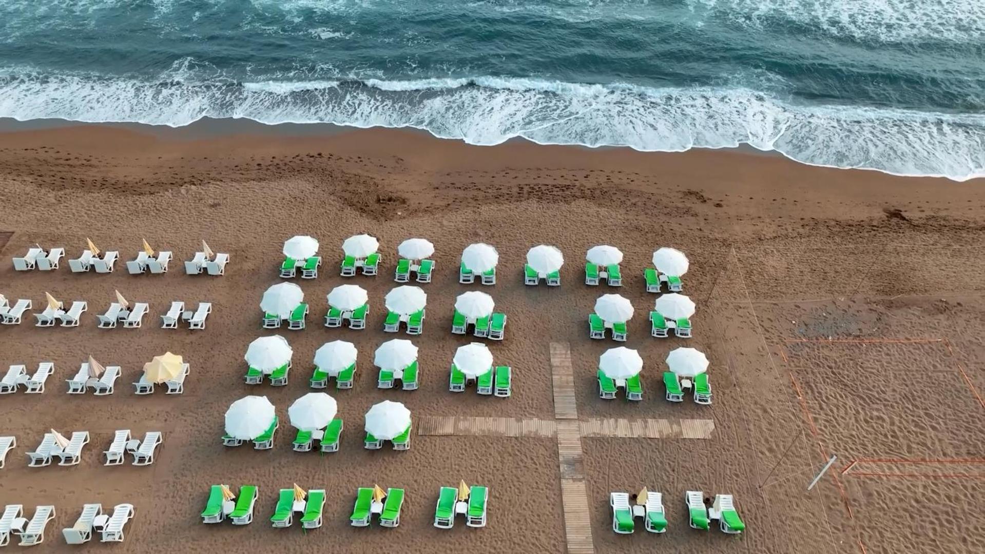 Hotel Dream Of