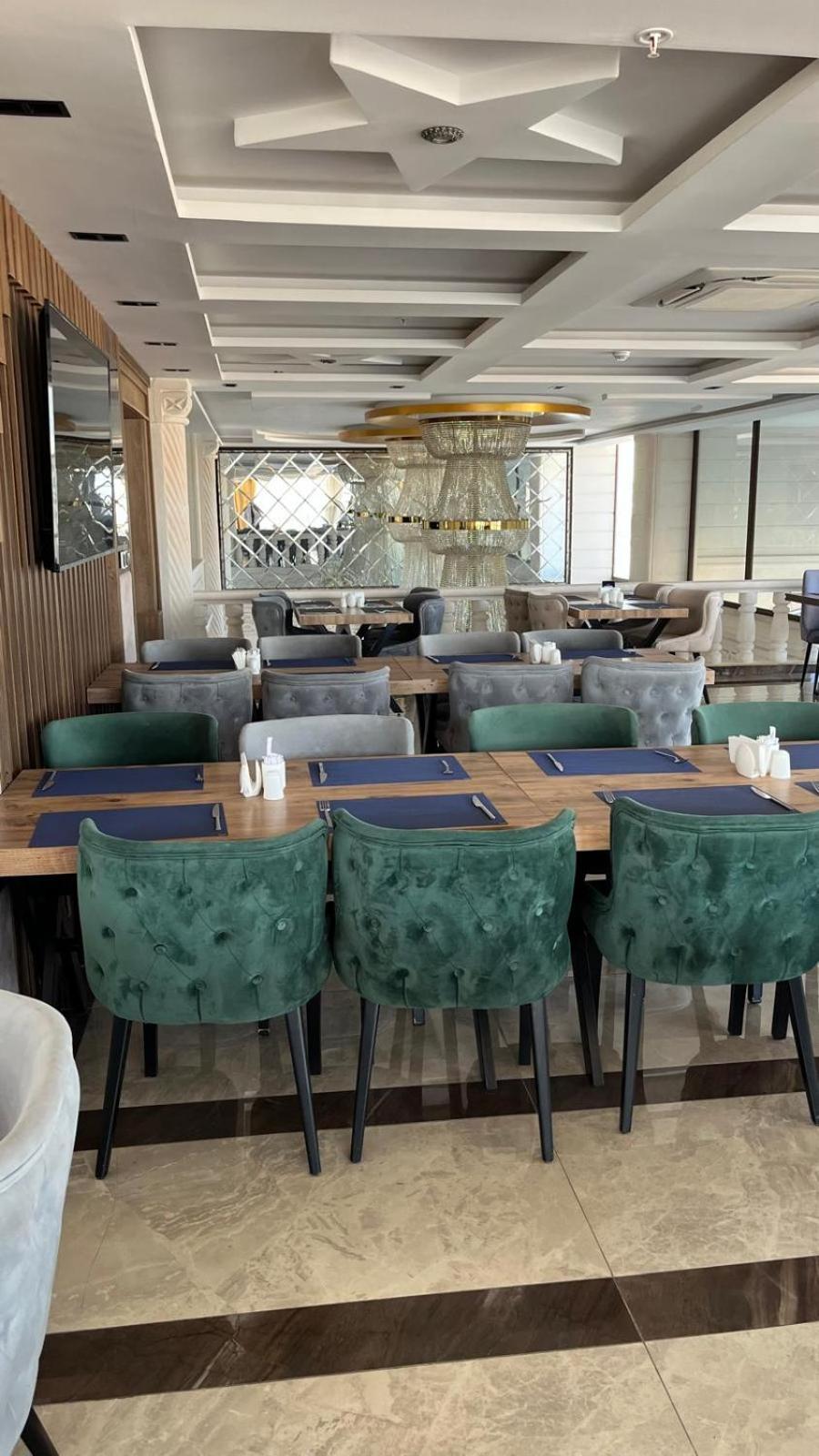 Anemon 5* Mardin