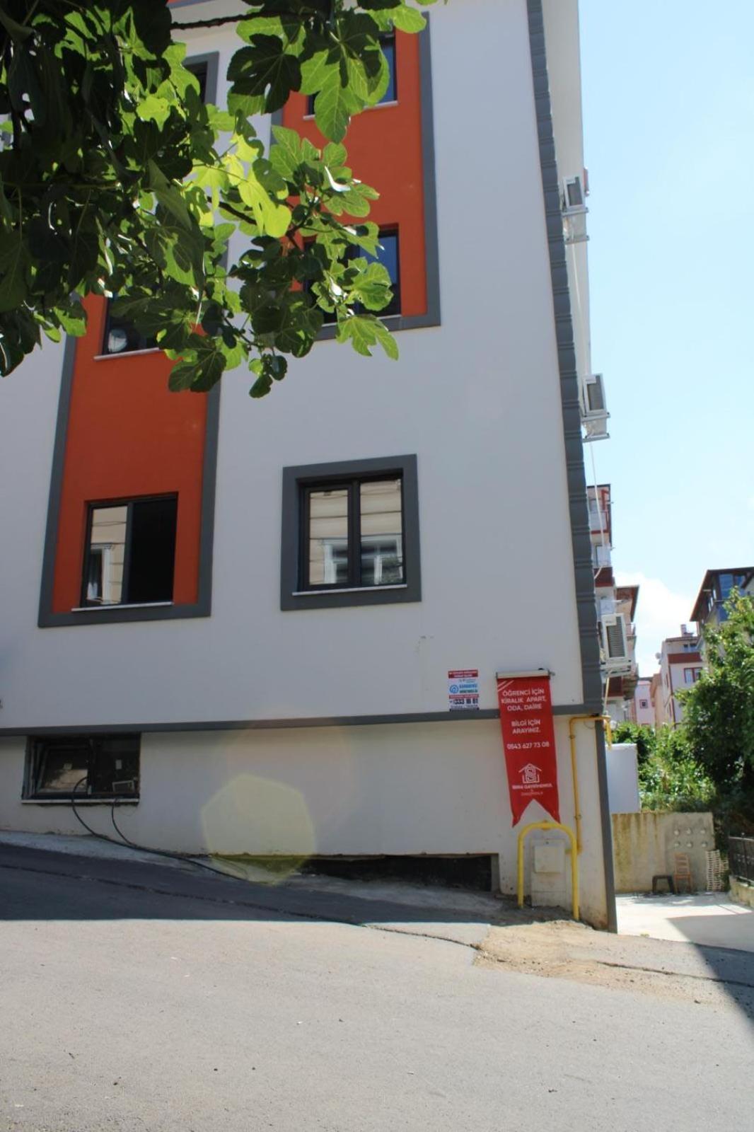 Miamia Fatih Trabzon
