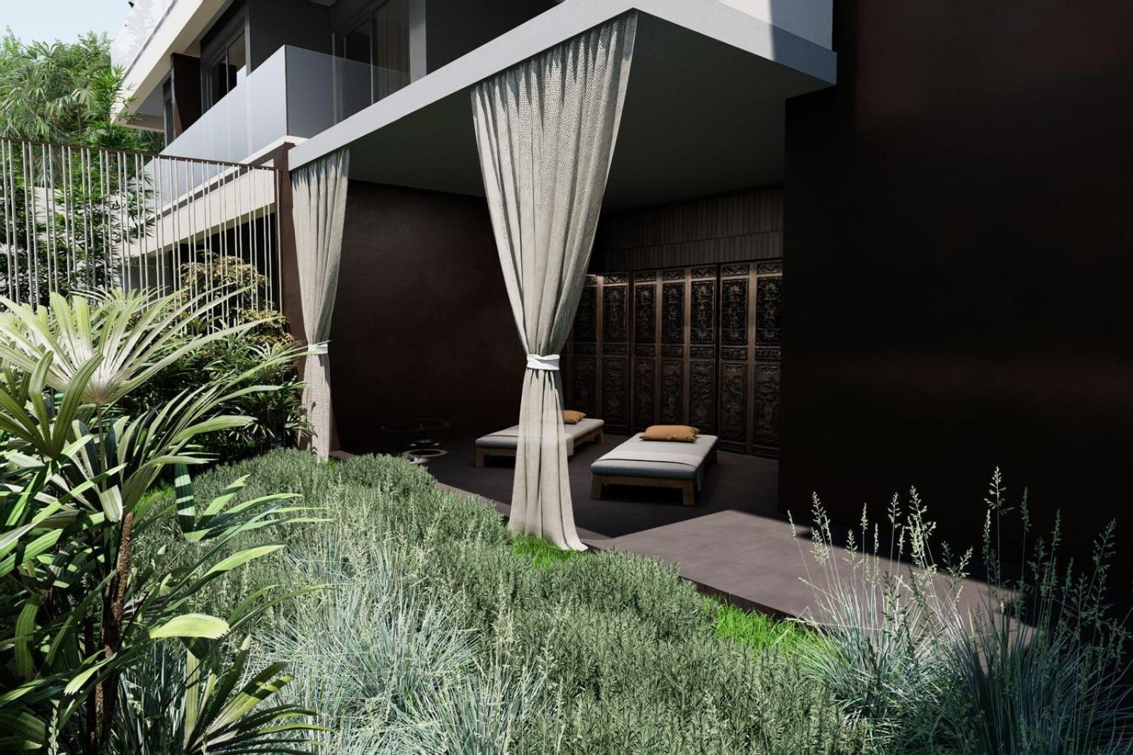 Prive Side