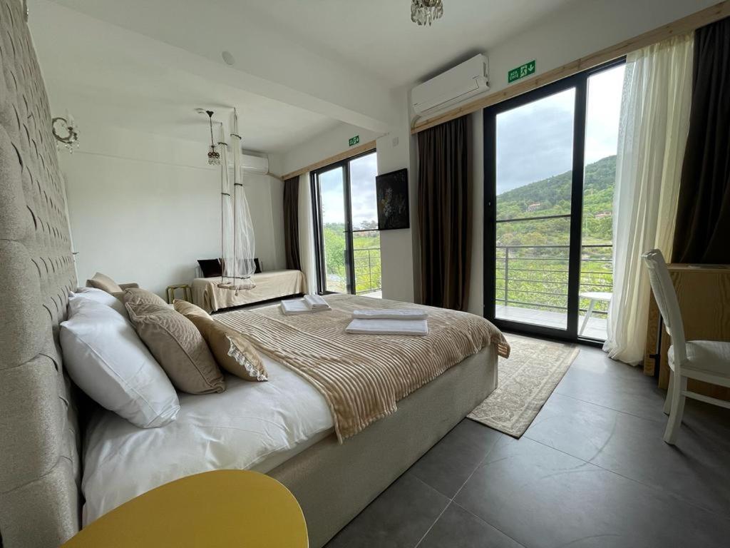 Assosa Hotel